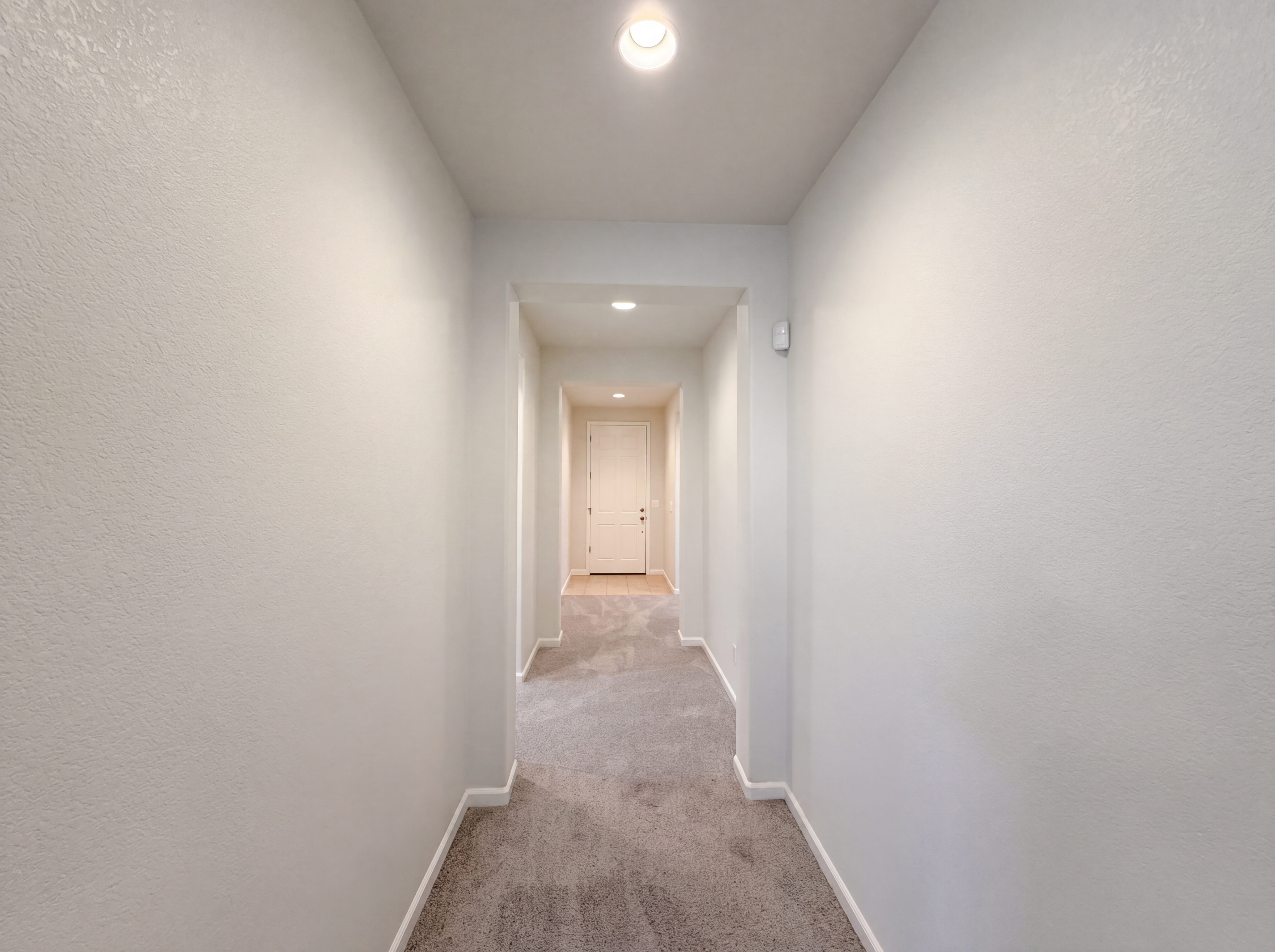 Photo 28 of 43 of 8532 Hawley Way, Elk Grove, CA