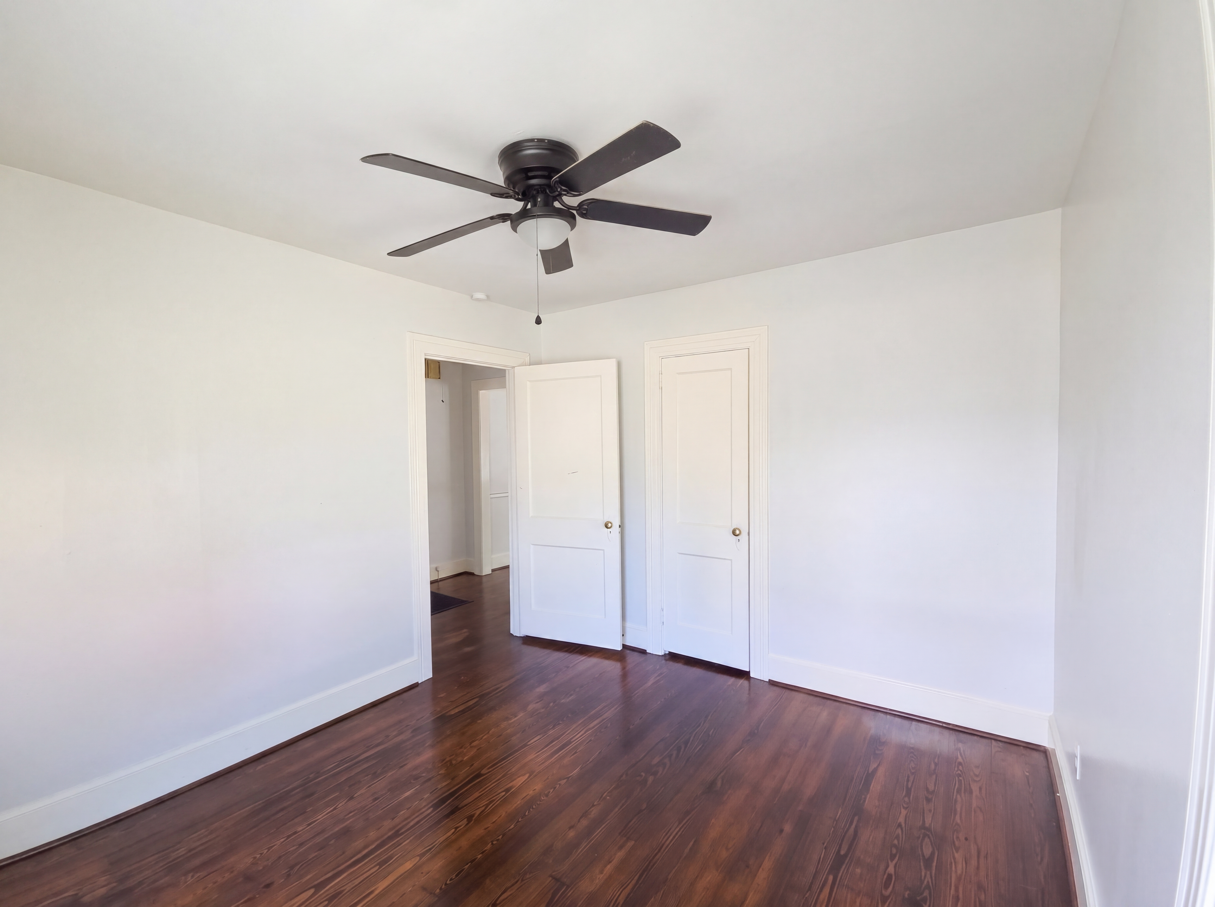 Photo 10 of 18 of 1401 E 9th St, Anniston, AL