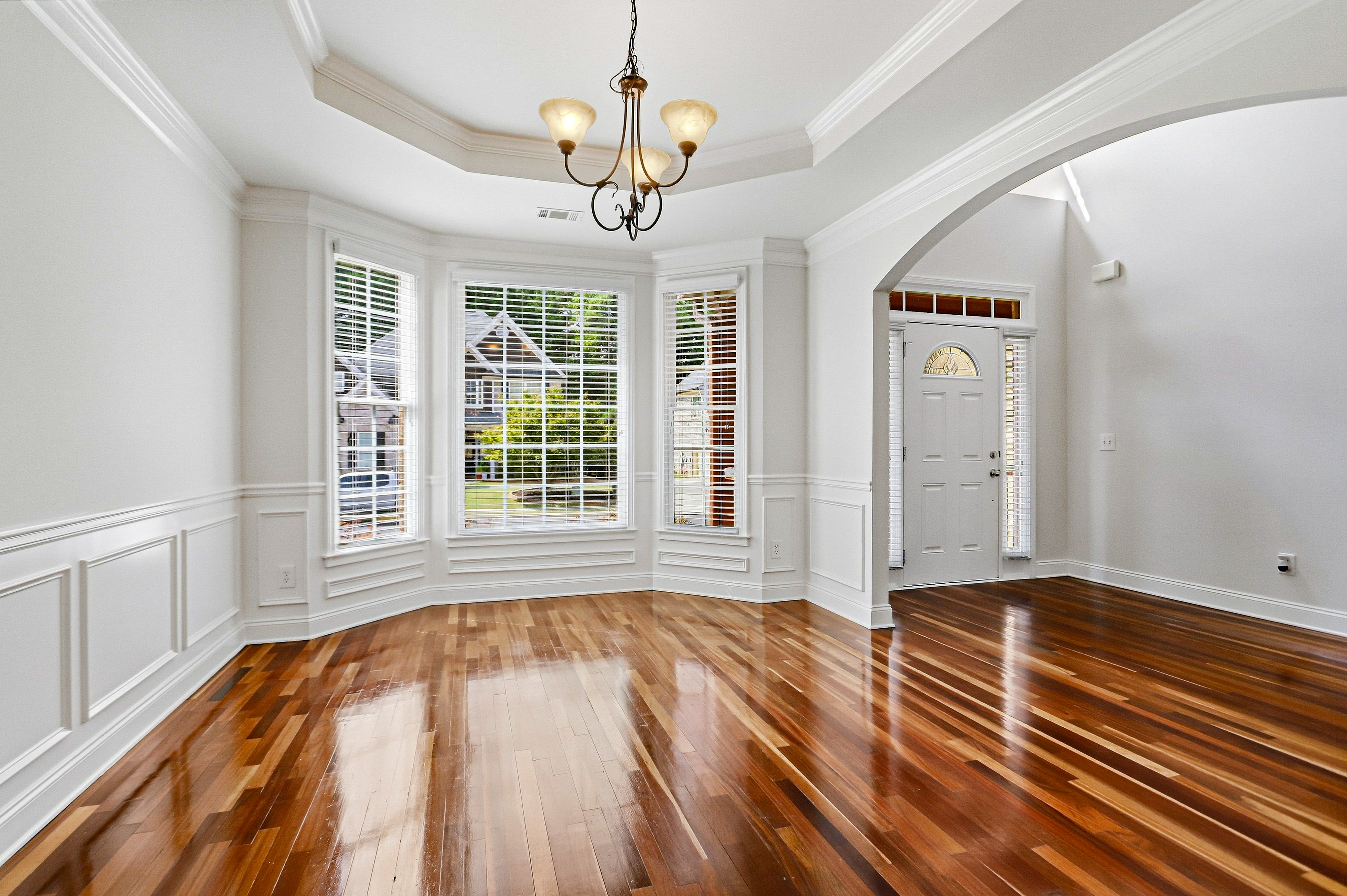 Photo 53 of 100 of 809 Arbor Way, Loganville, GA