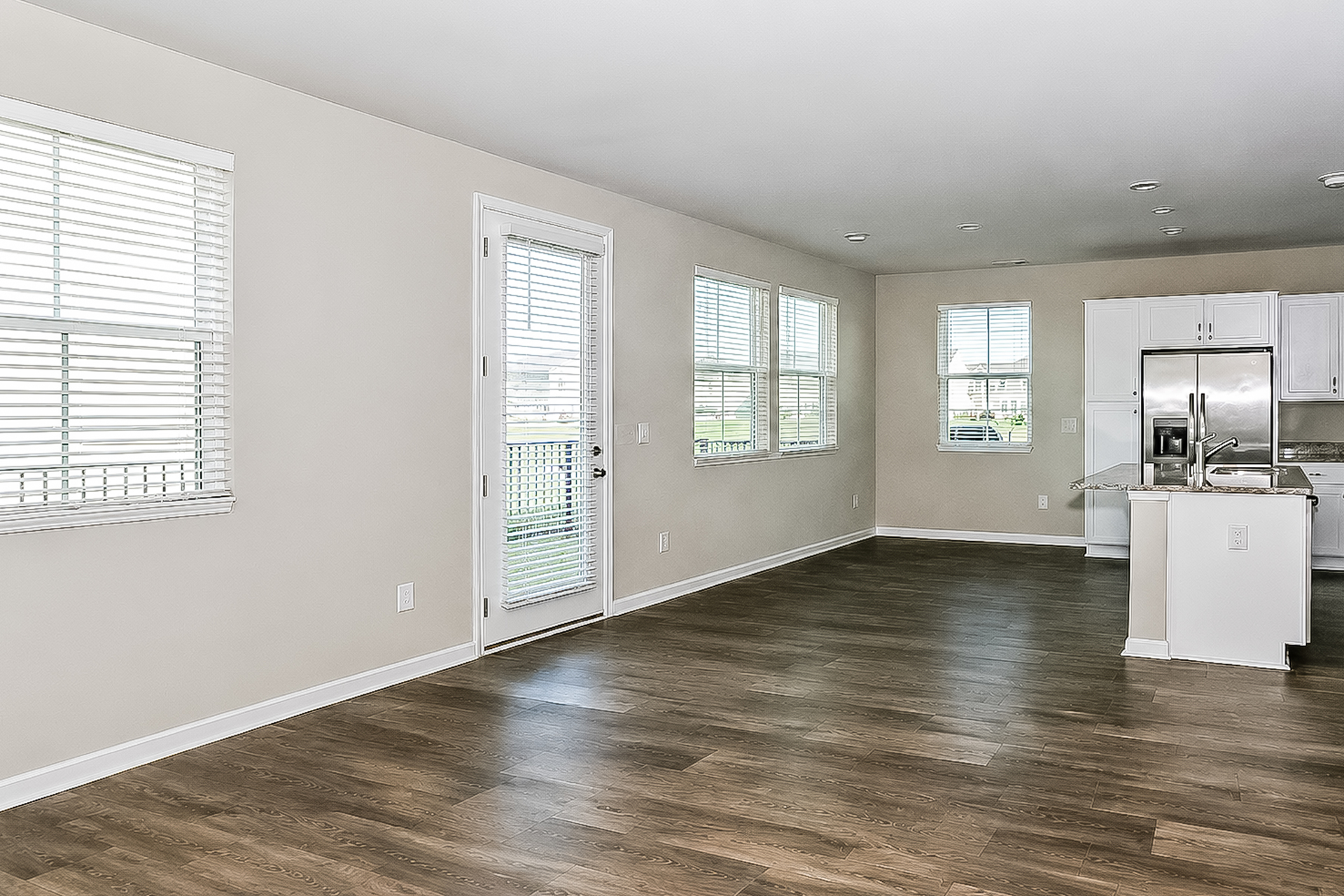 Photo 8 of 20 of 3970 Hibiscus Dr, Little River, SC