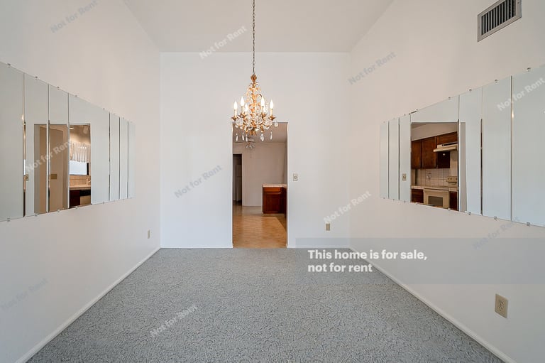 Photo 9 of 17 - 6771 E Dorado Ct, Tucson, AZ 85715