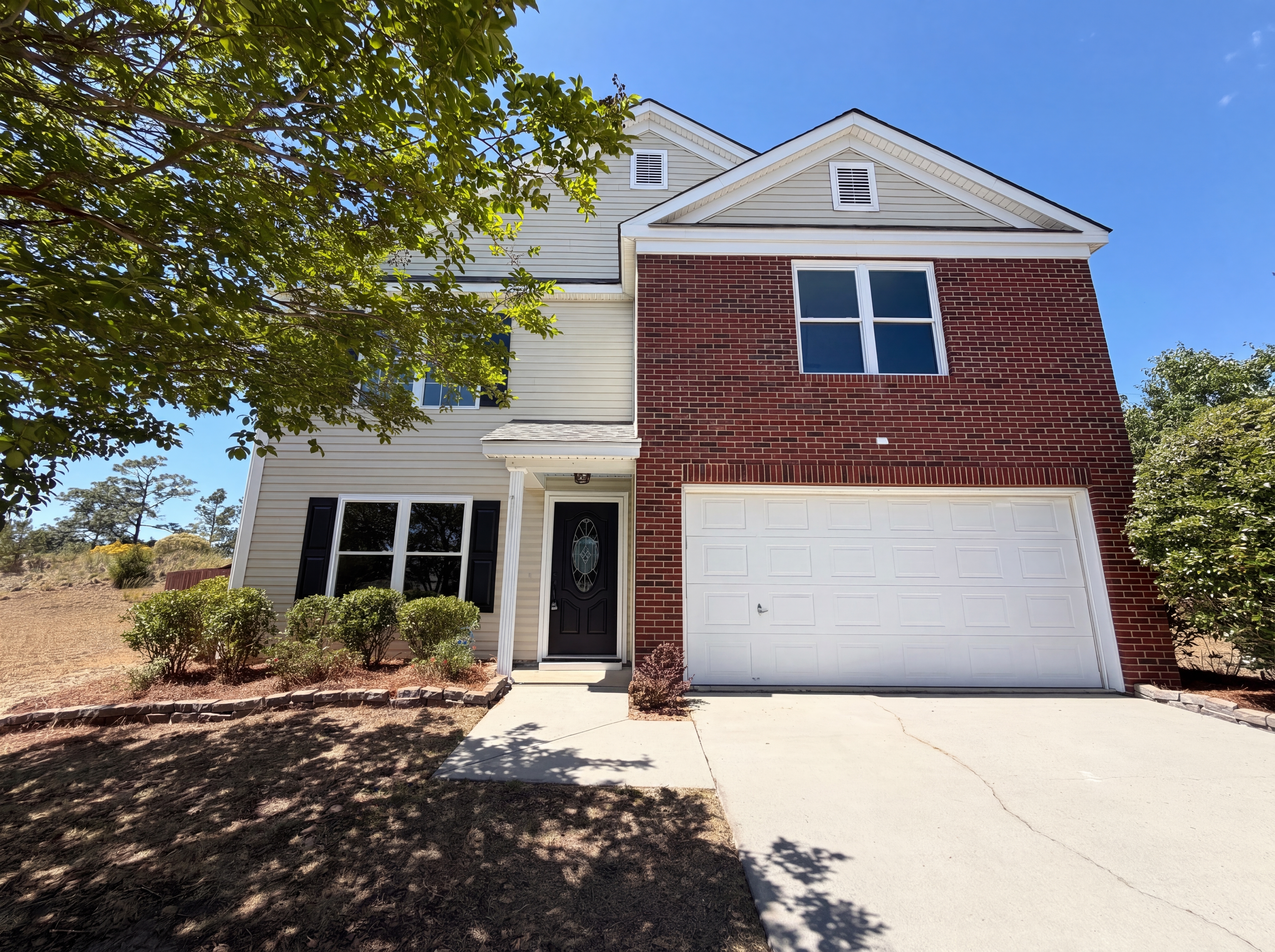Photo 11 of 26 of 5 Hempstead Pl, Columbia, SC