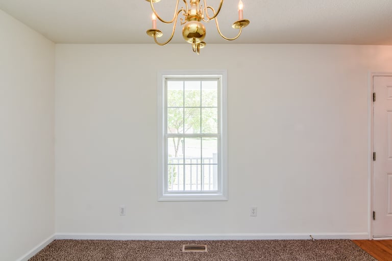 Photo 8 of 24 - 218 Walbury Dr, Knightdale, NC 27545