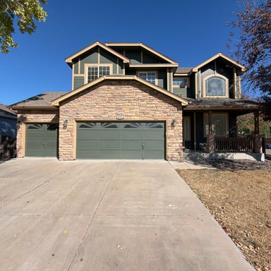 Property photo 1 of 4391 Homestead Way