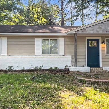 Property photo 1 of 335 Homeville Rd
