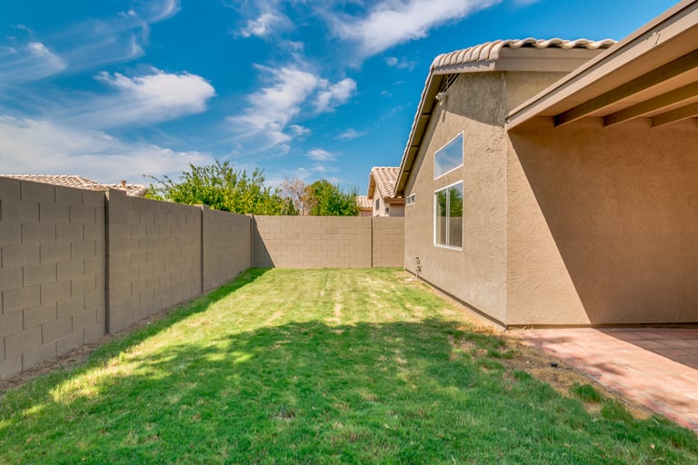 Photo 23 of 24 - 1193 E Butler Dr, Chandler, AZ 85225