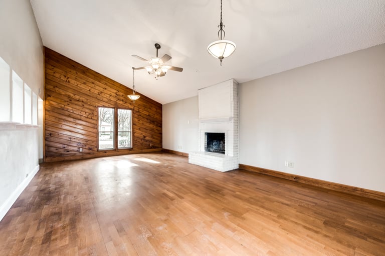 Photo 16 of 28 - 2946 Columbine Dr, Grapevine, TX 76051