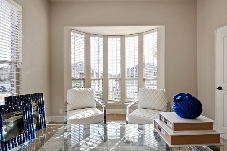 Photo 7 of 33 - 6605 Thistle Wood Dr, Midlothian, TX 76065