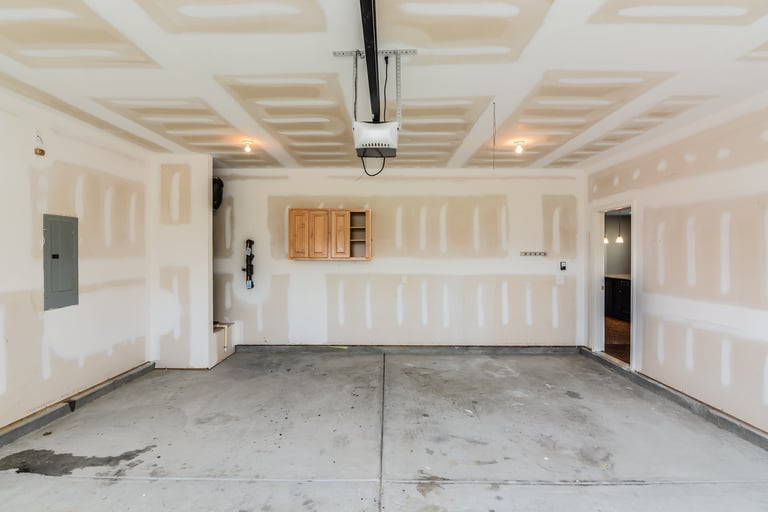 Photo 25 of 25 - 2308 Gilman St, Durham, NC 27703