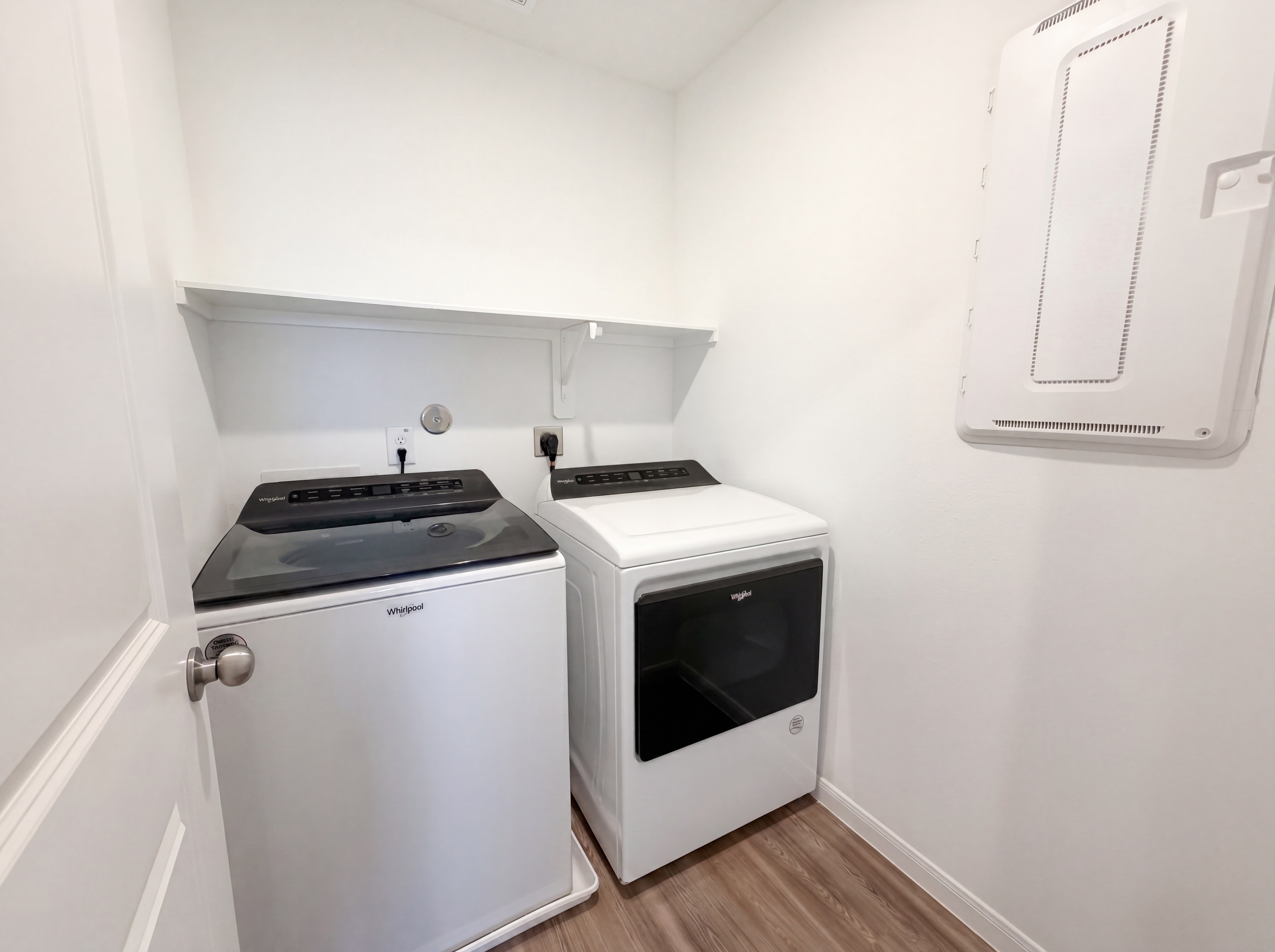 Photo 14 of 24 of 25635 Balsamroot Dr, Magnolia, TX