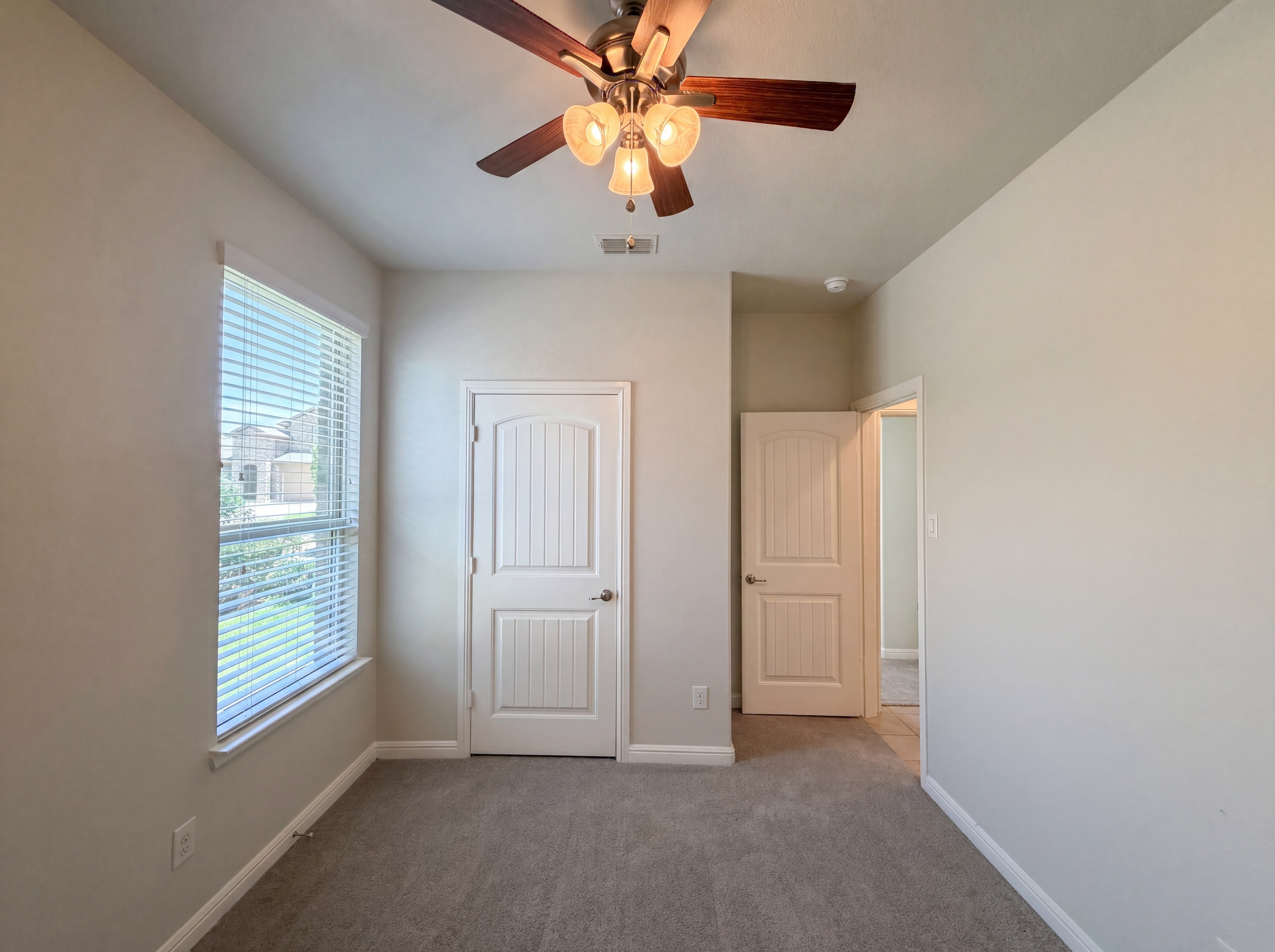 Photo 14 of 21 of 4312 Chicory Ct, Denton, TX