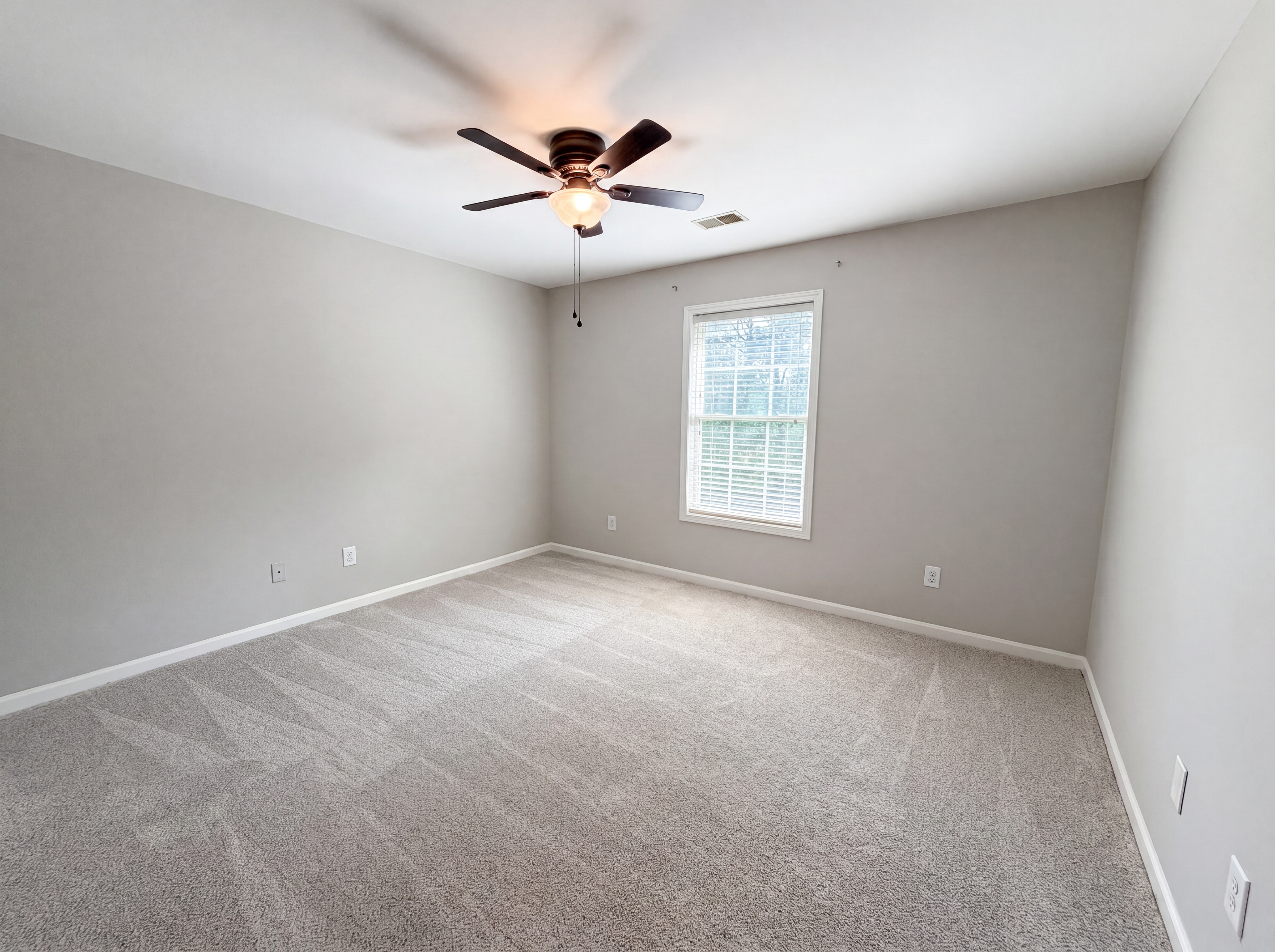 Photo 12 of 27 of 301 Brickingham Way, Columbia, SC