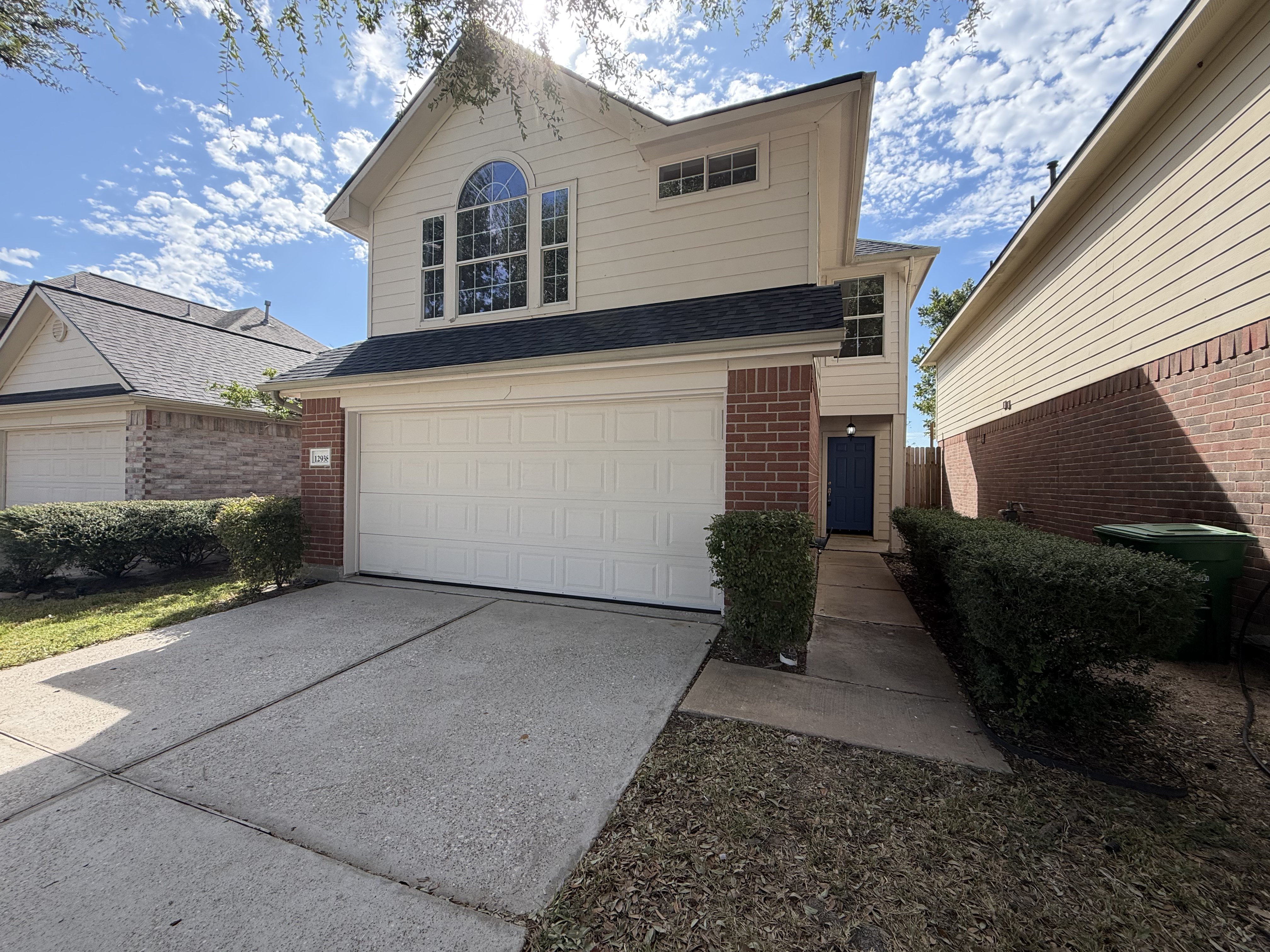 Photo 21 of 23 of 12938 Maile Park Dr, Houston, TX
