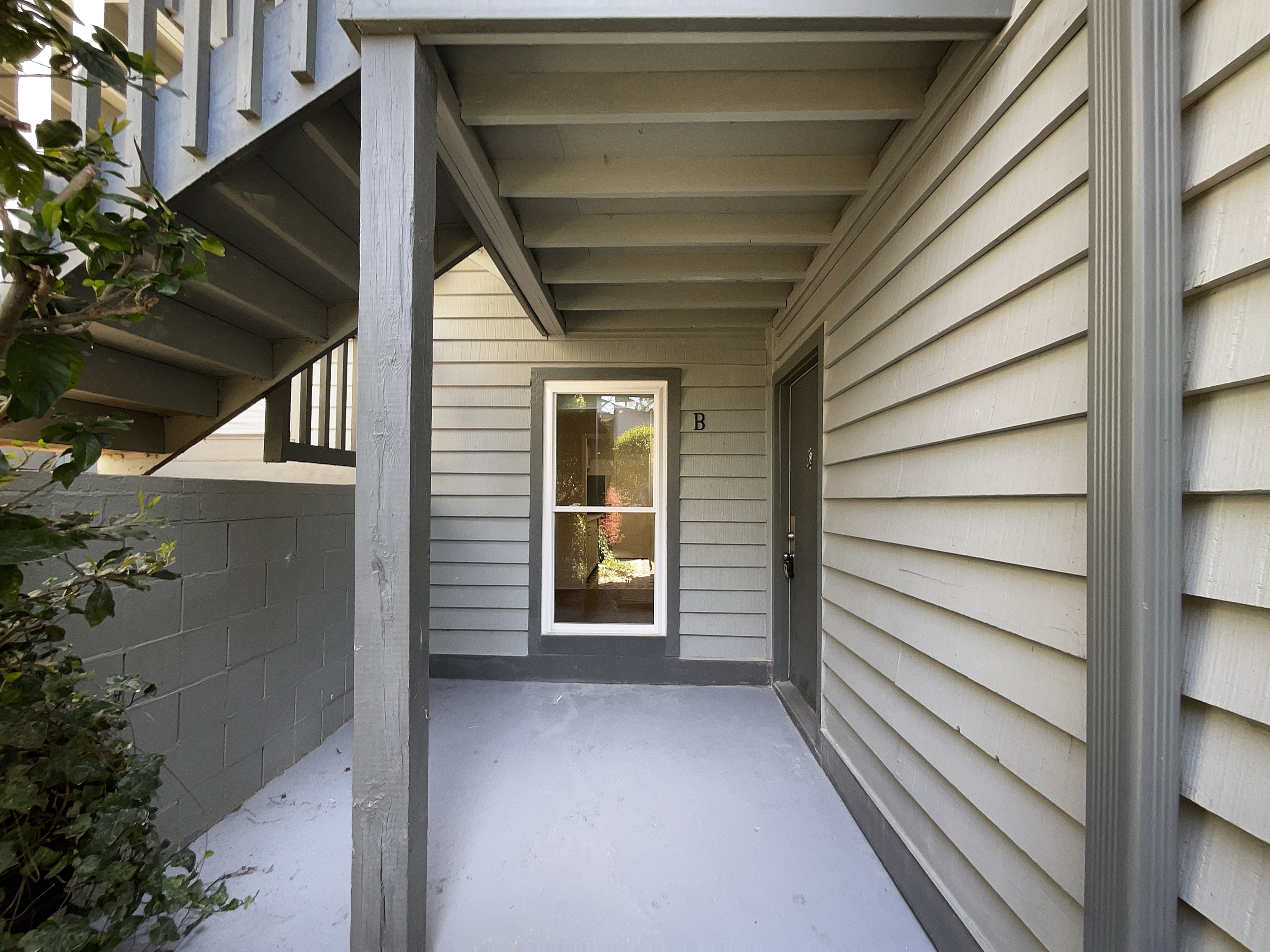 Photo 9 of 20 of 4936 Sardis Rd, Charlotte, NC