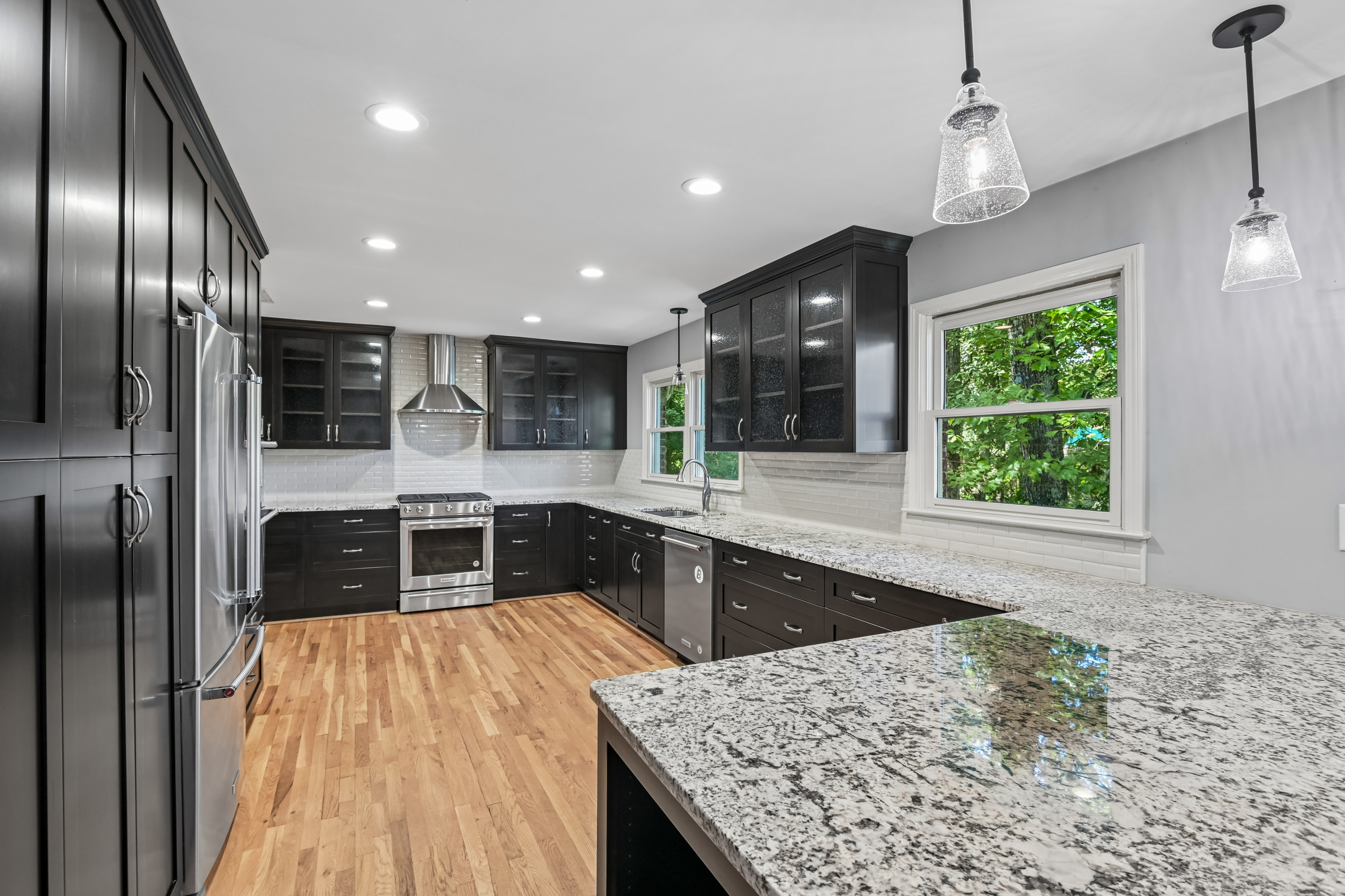Photo 2 of 30 of 4256 Cranton Ct NE, Brookhaven, GA