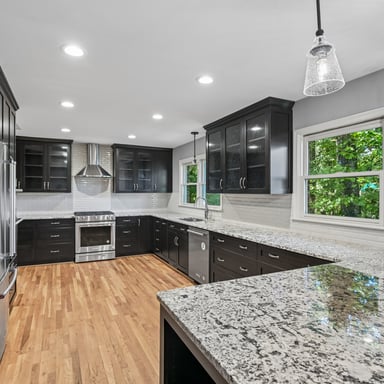 Property photo 2 of 4256 Cranton Ct NE