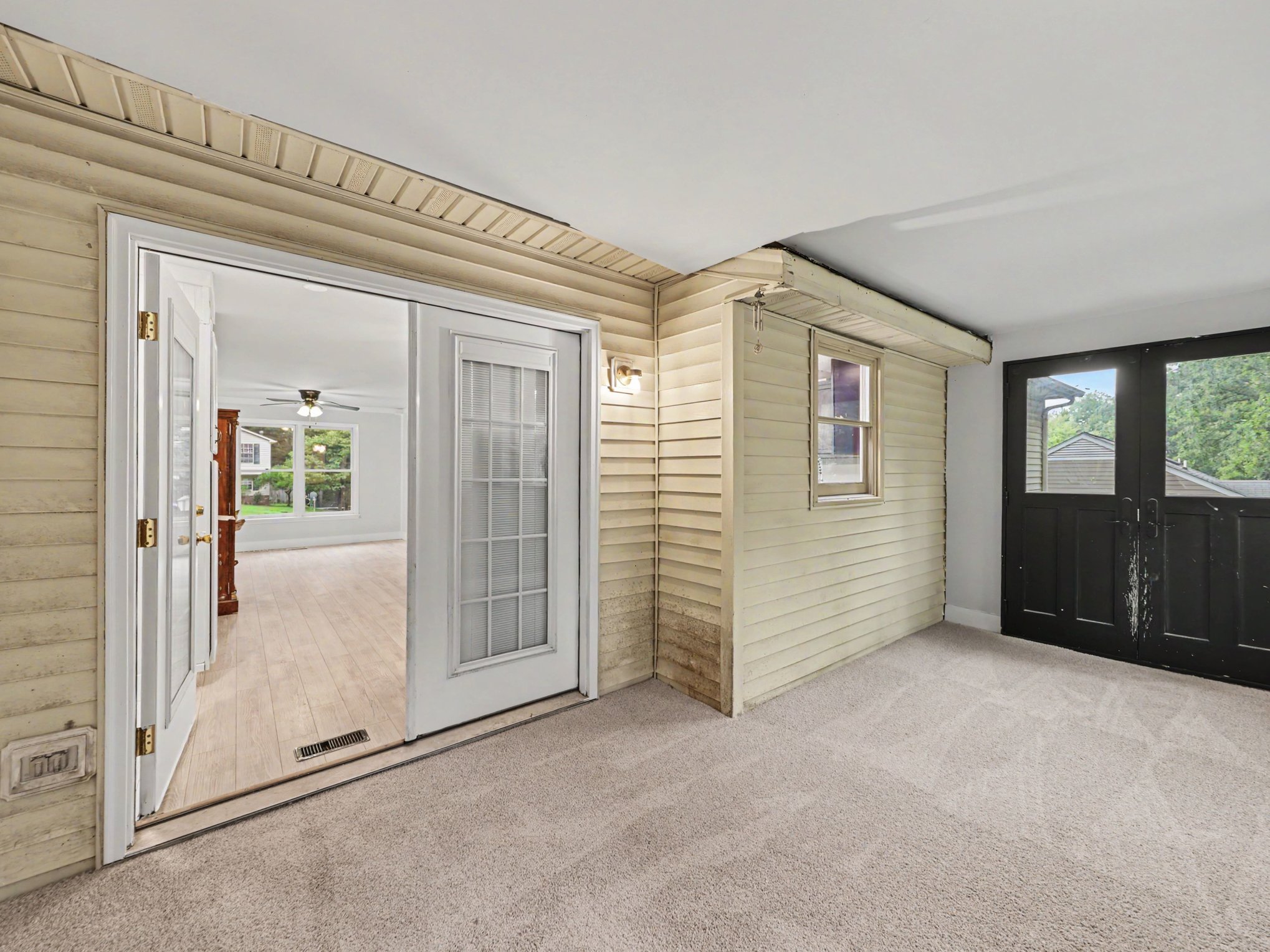 Photo 30 of 46 of 10711 Chesterwood Dr, Spotsylvania, VA
