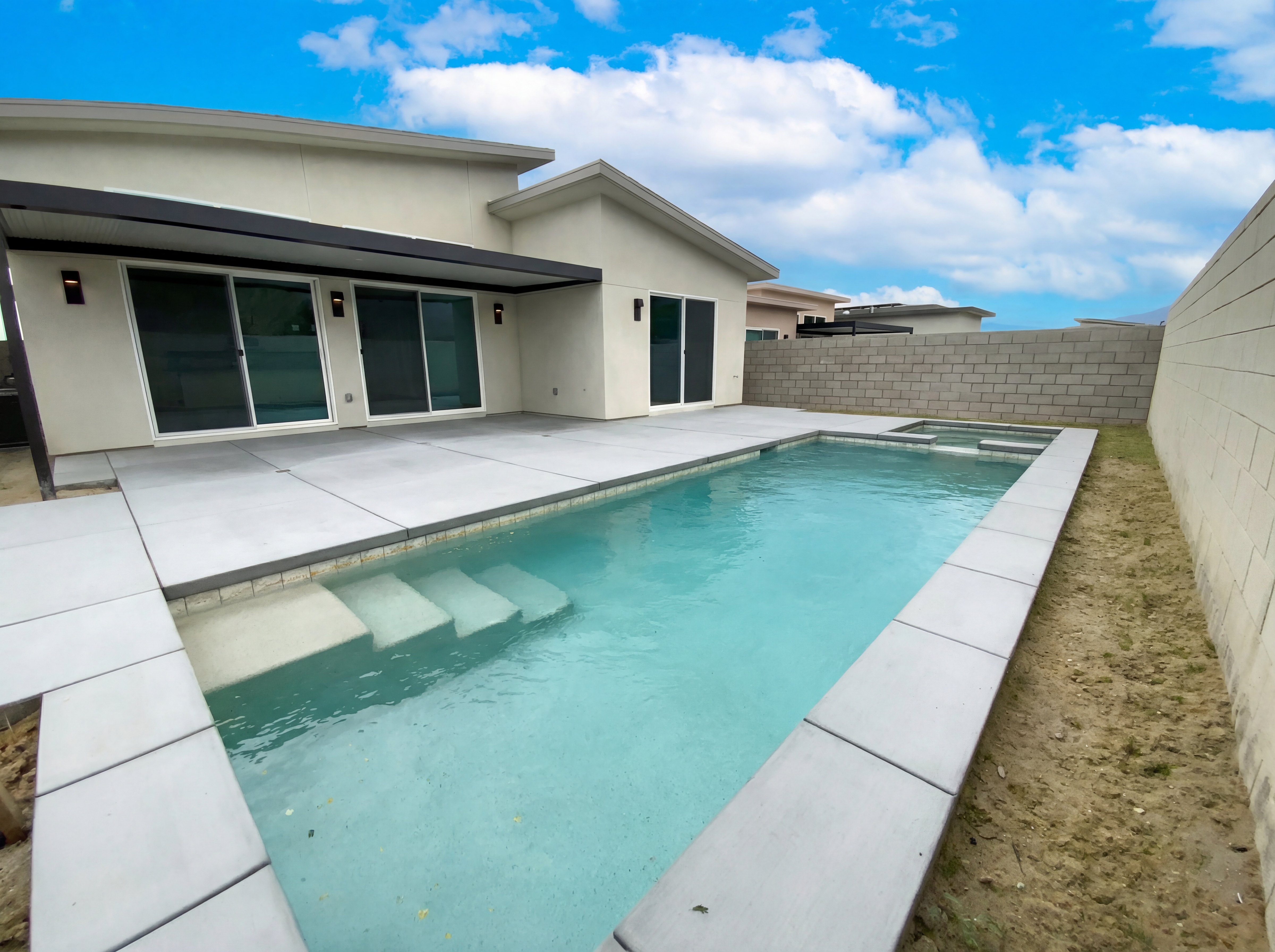 Photo 5 of 20 of 4467 Rambler Ln, Palm Springs, CA