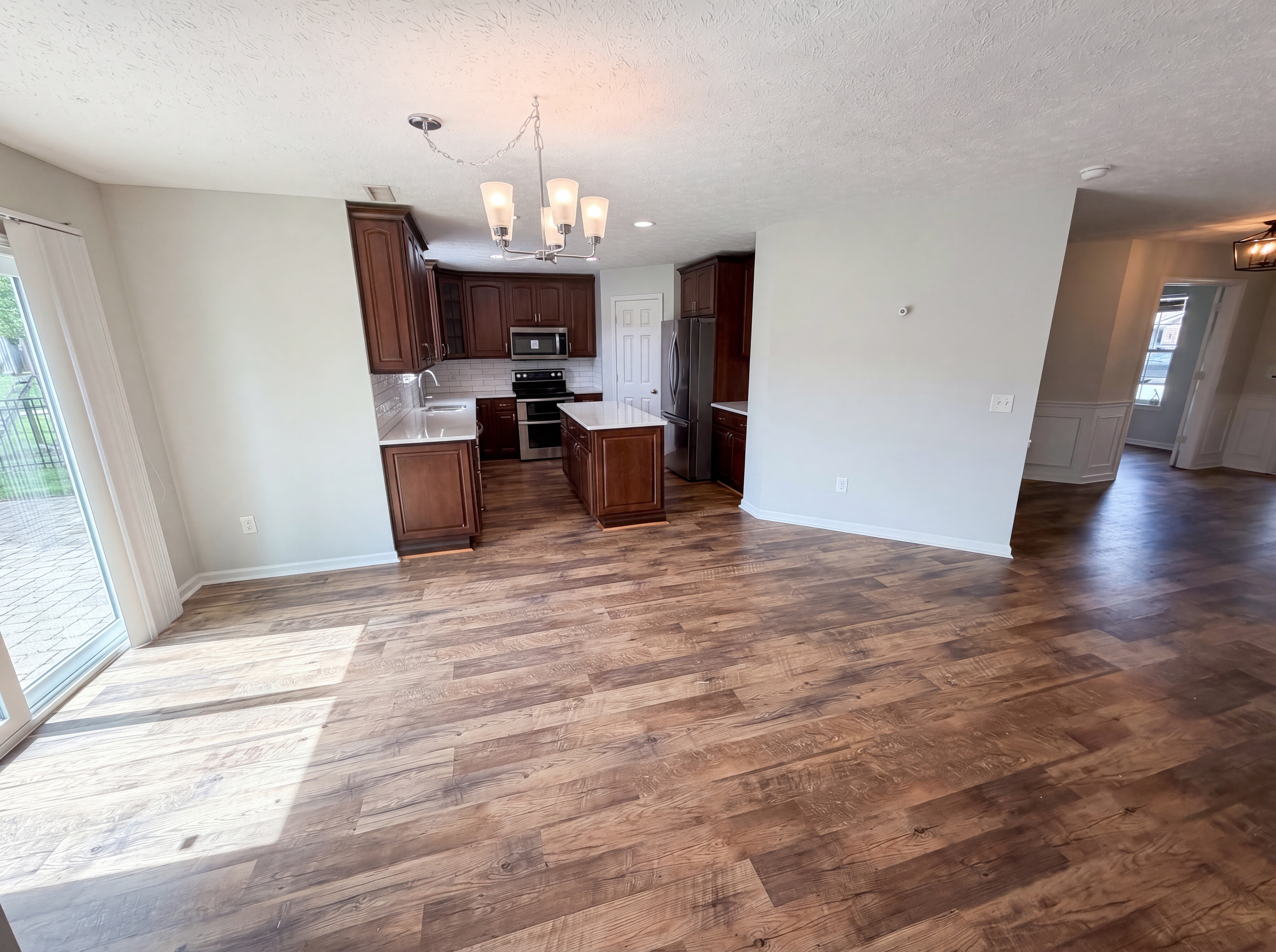 Photo 9 of 27 of 18676 Mill Grove Dr, Noblesville, IN