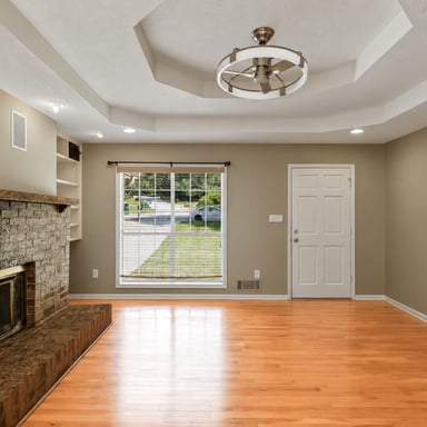 Property photo 3 of 639 Cedrick Ln