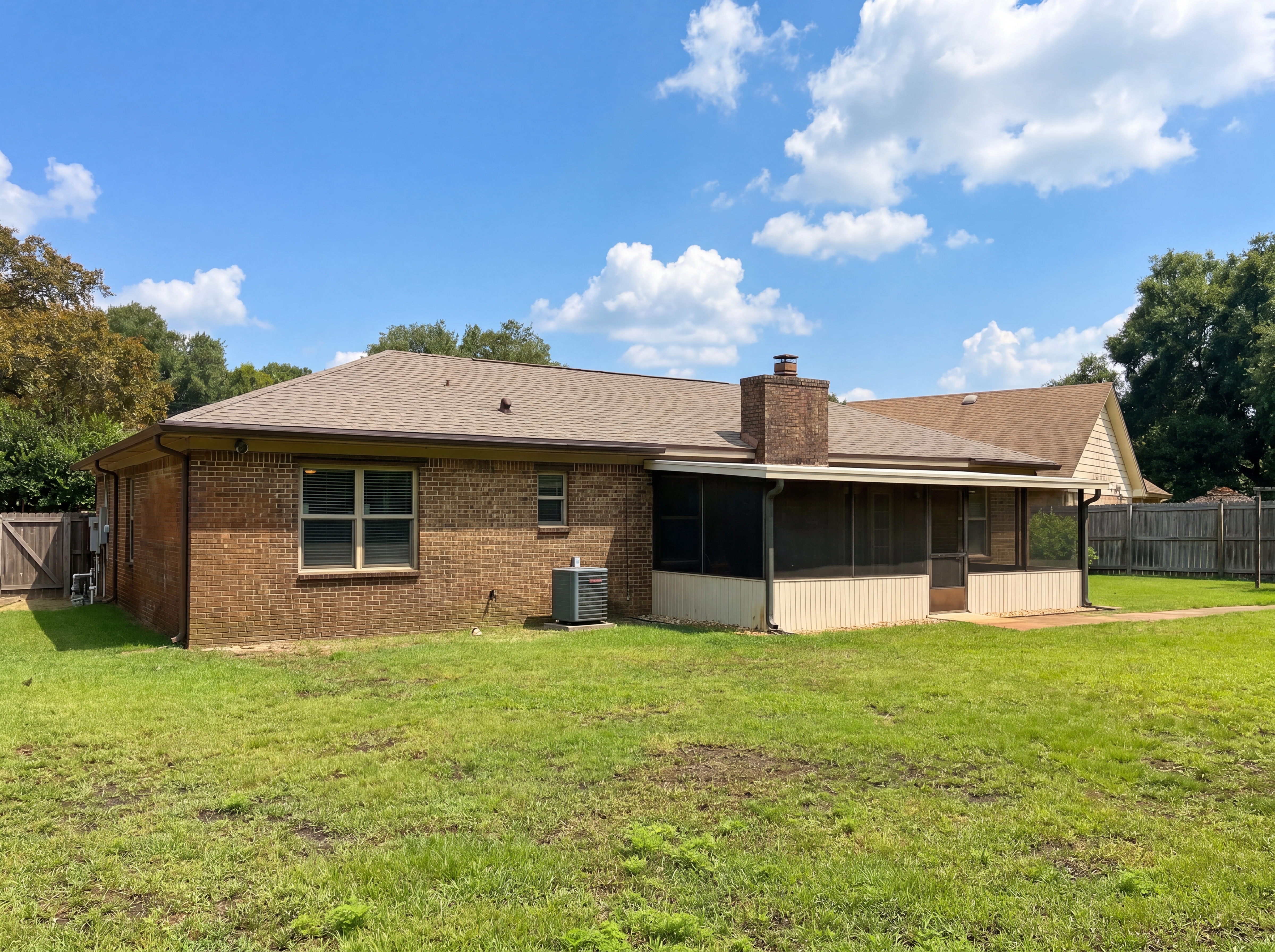 Photo 18 of 22 of 7889 Bay Meadows Dr, Pensacola, FL
