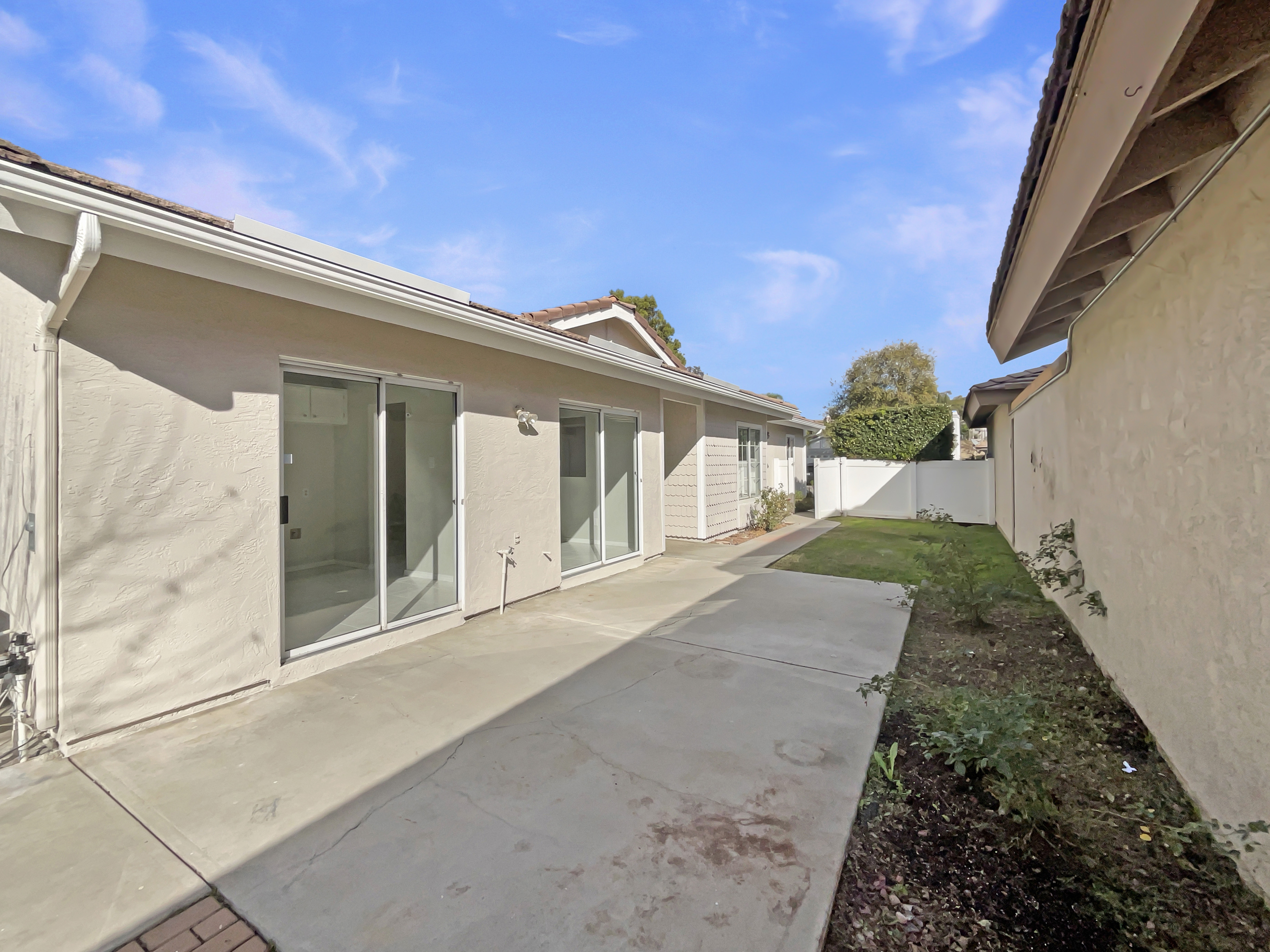 Photo 8 of 19 of 30497 Iron Bark Ct, Temecula, CA