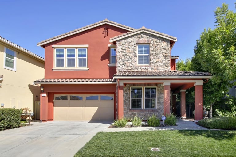 default property photo
