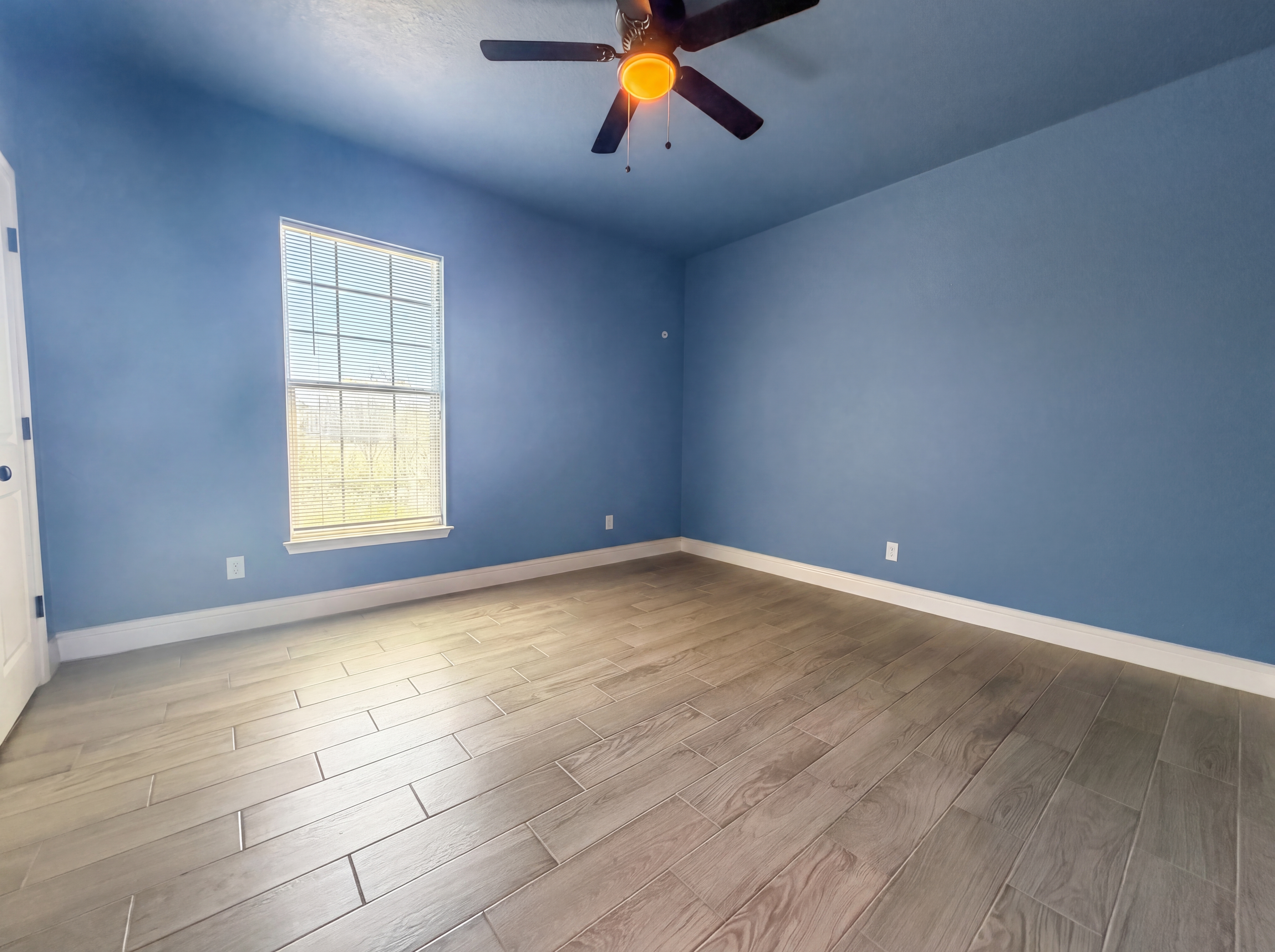 Photo 8 of 13 of 514 Wilchester St, San Antonio, TX