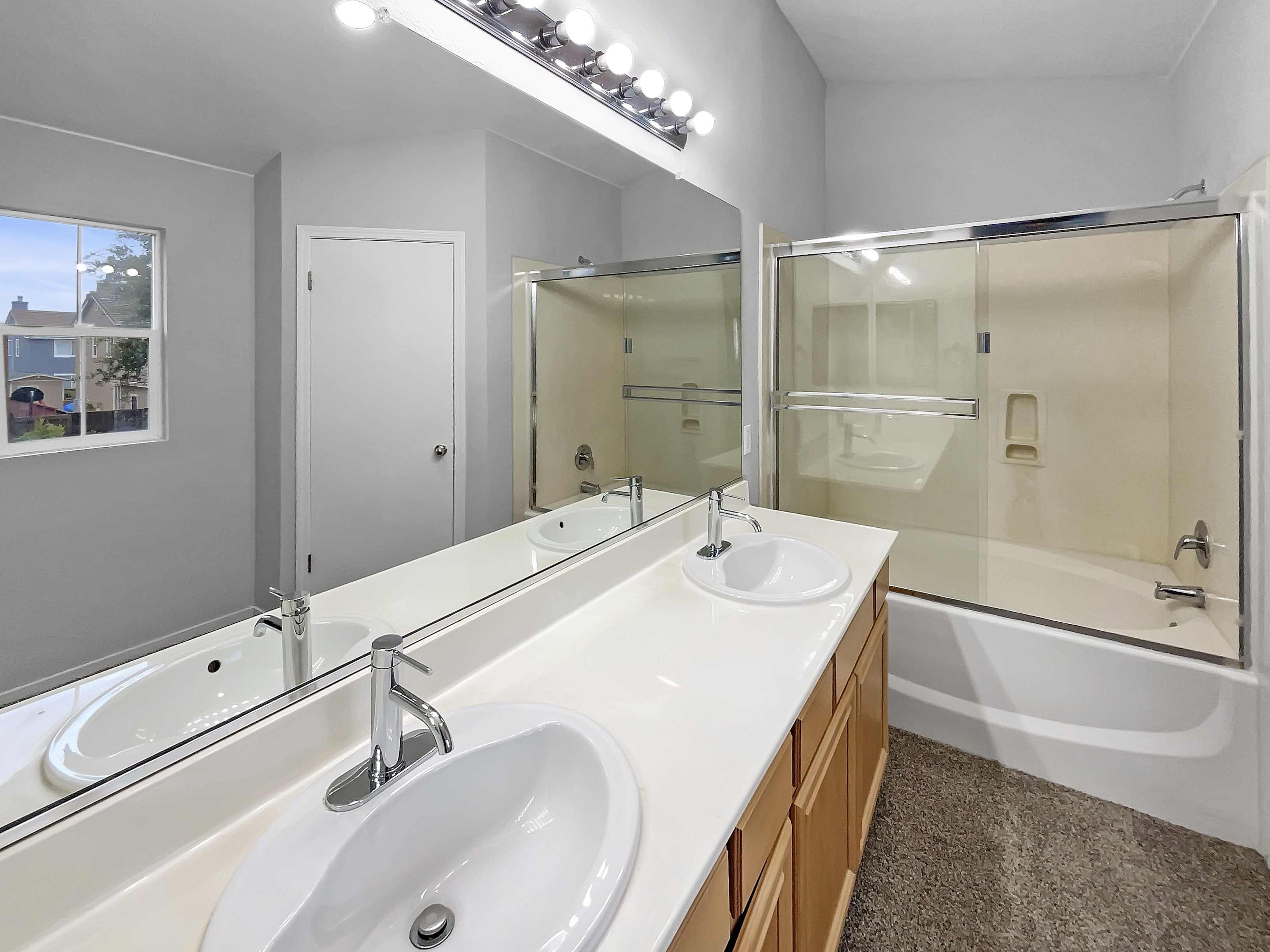 Photo 21 of 23 of 4455 Meadow Valley Cir, Fairfield, CA
