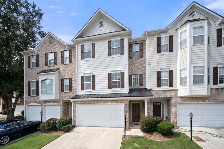 default property photo