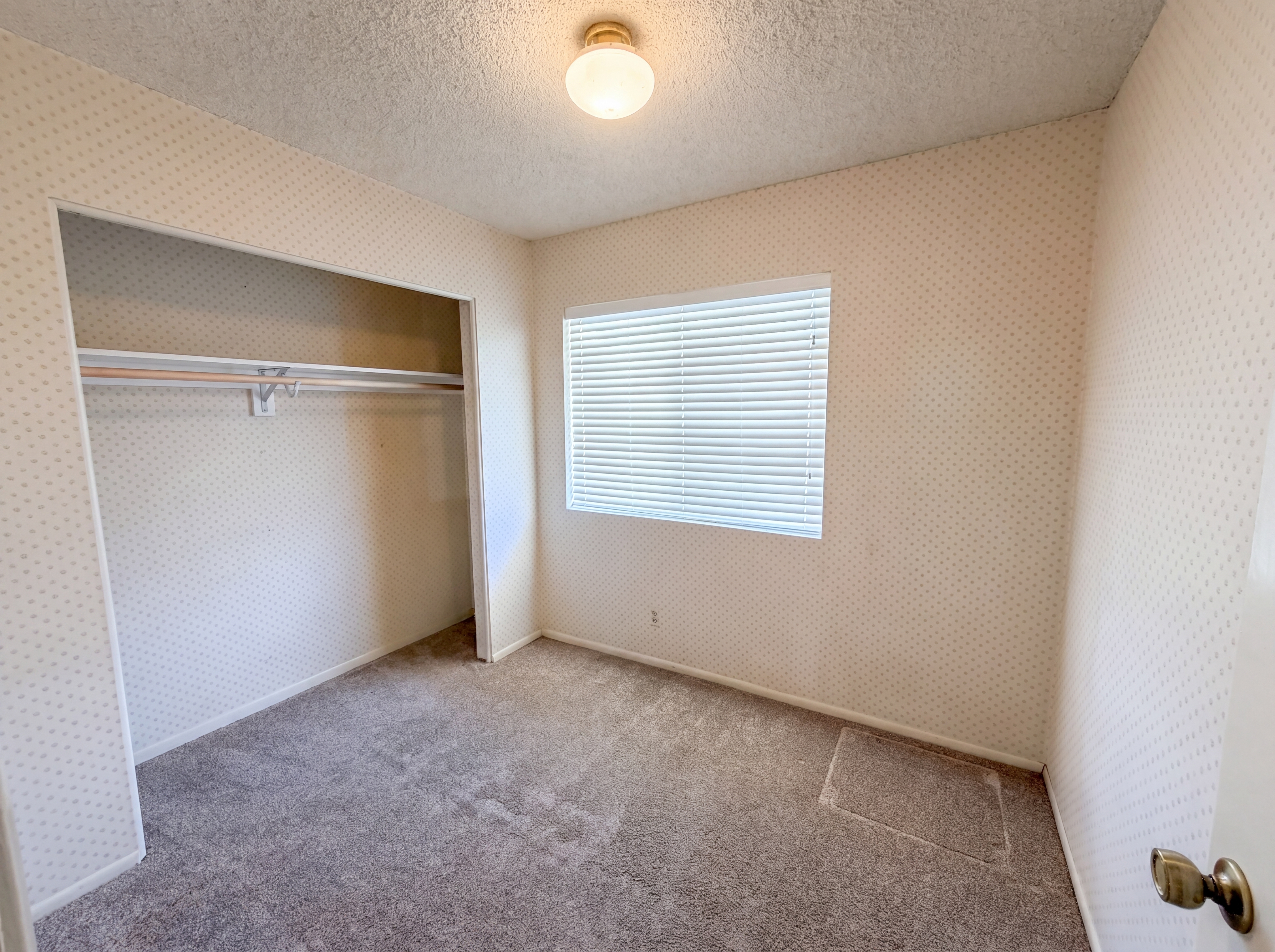 Photo 26 of 40 of 2035 S 227th Ave, Buckeye, AZ