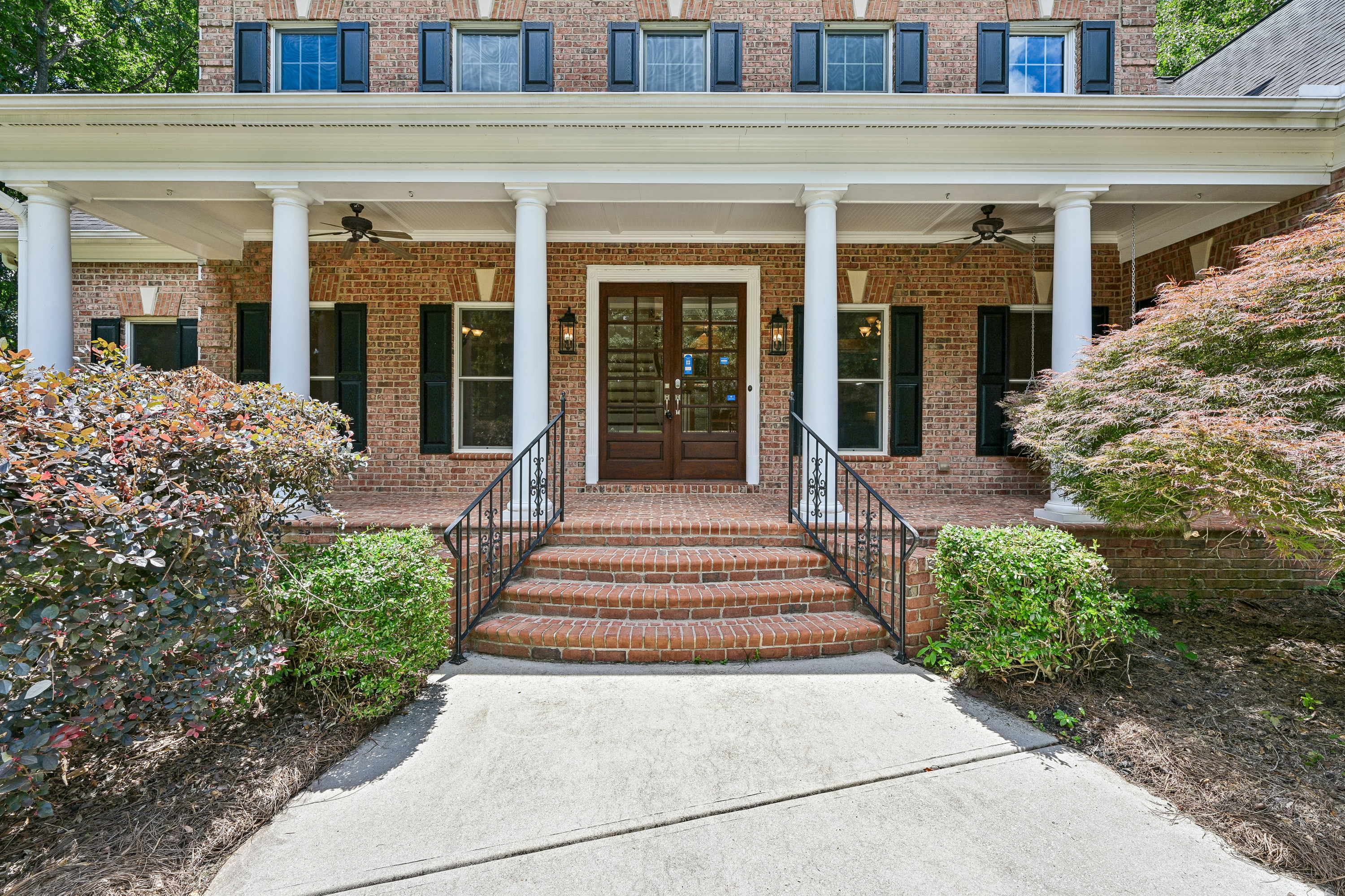 Photo 51 of 61 of 100 Mary Mack Ln, Fort Mill, SC