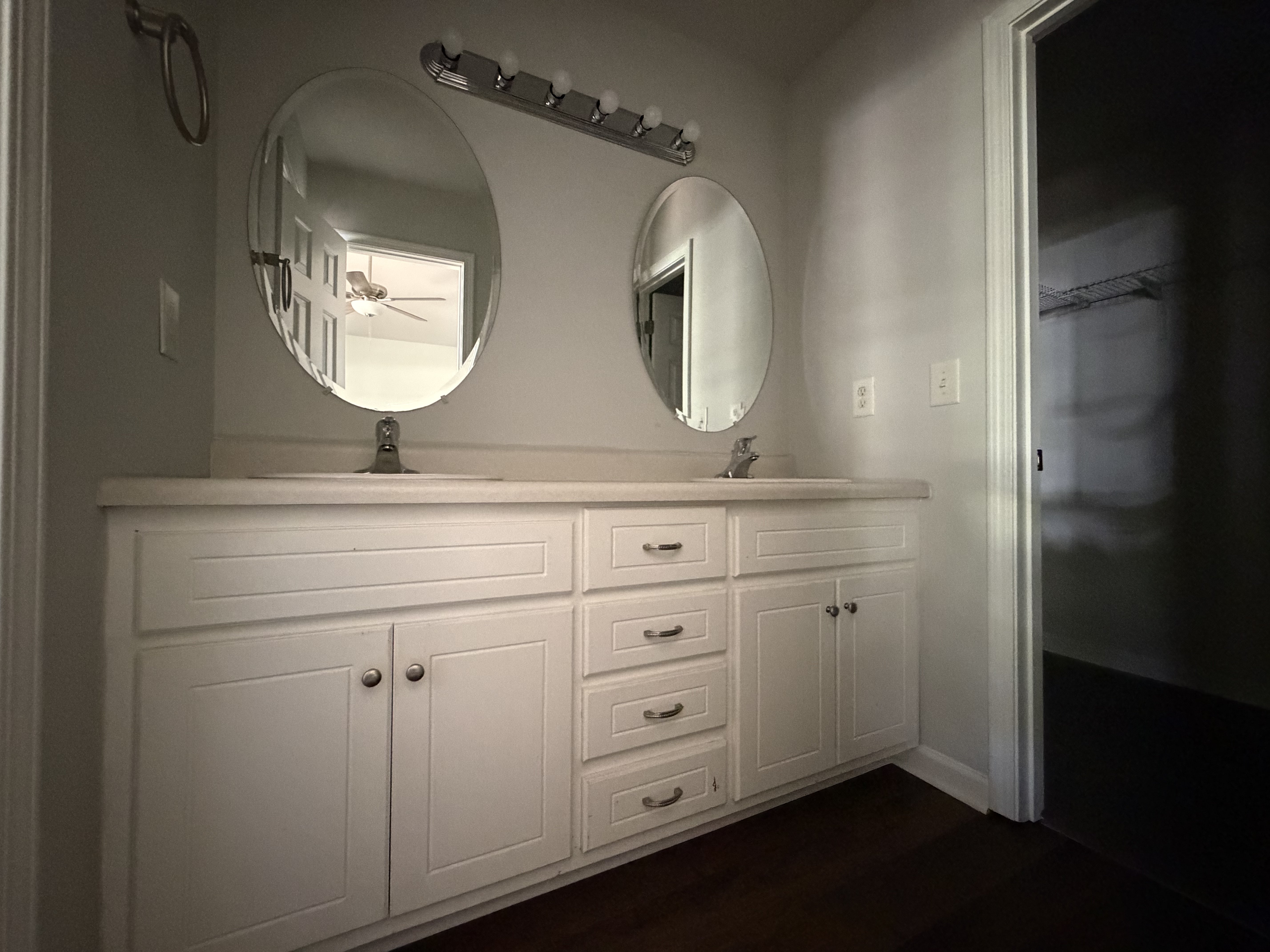 Photo 9 of 25 of 576 Sunray Dr, Clayton, NC