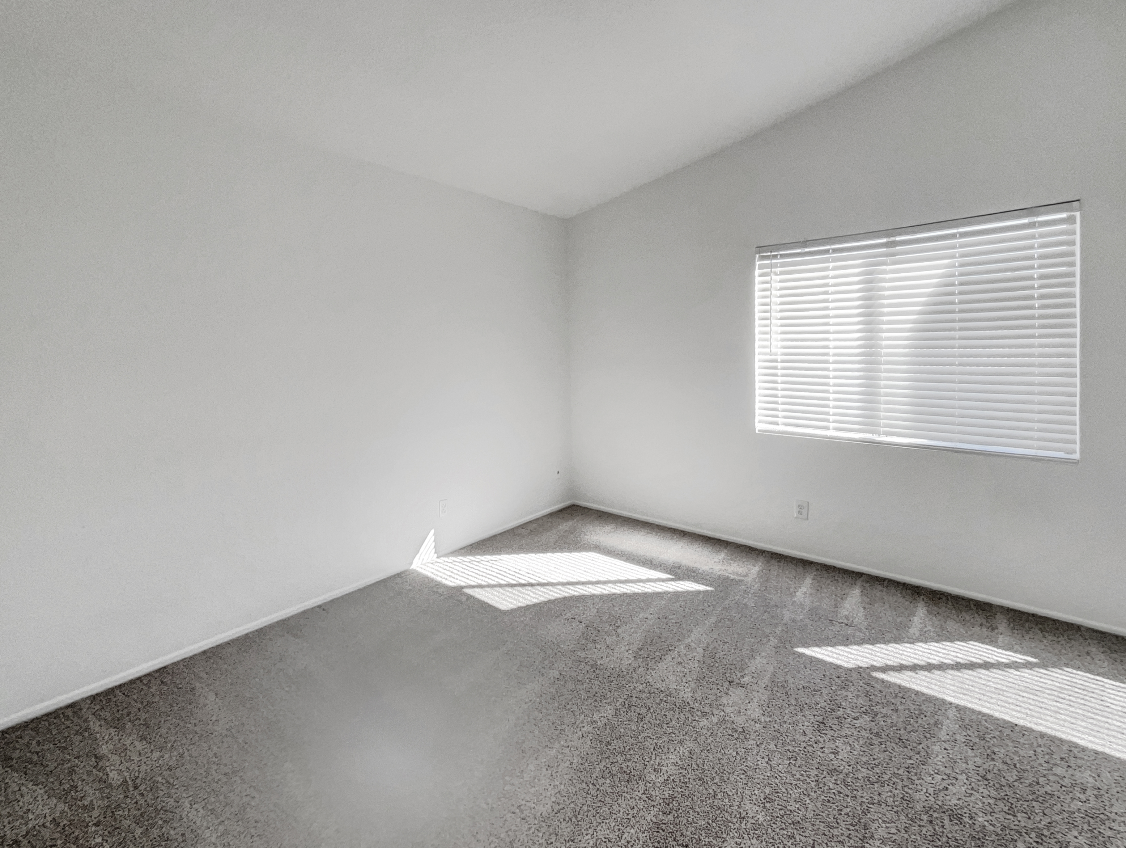 Photo 17 of 21 of 9500 N Albatross Dr, Tucson, AZ