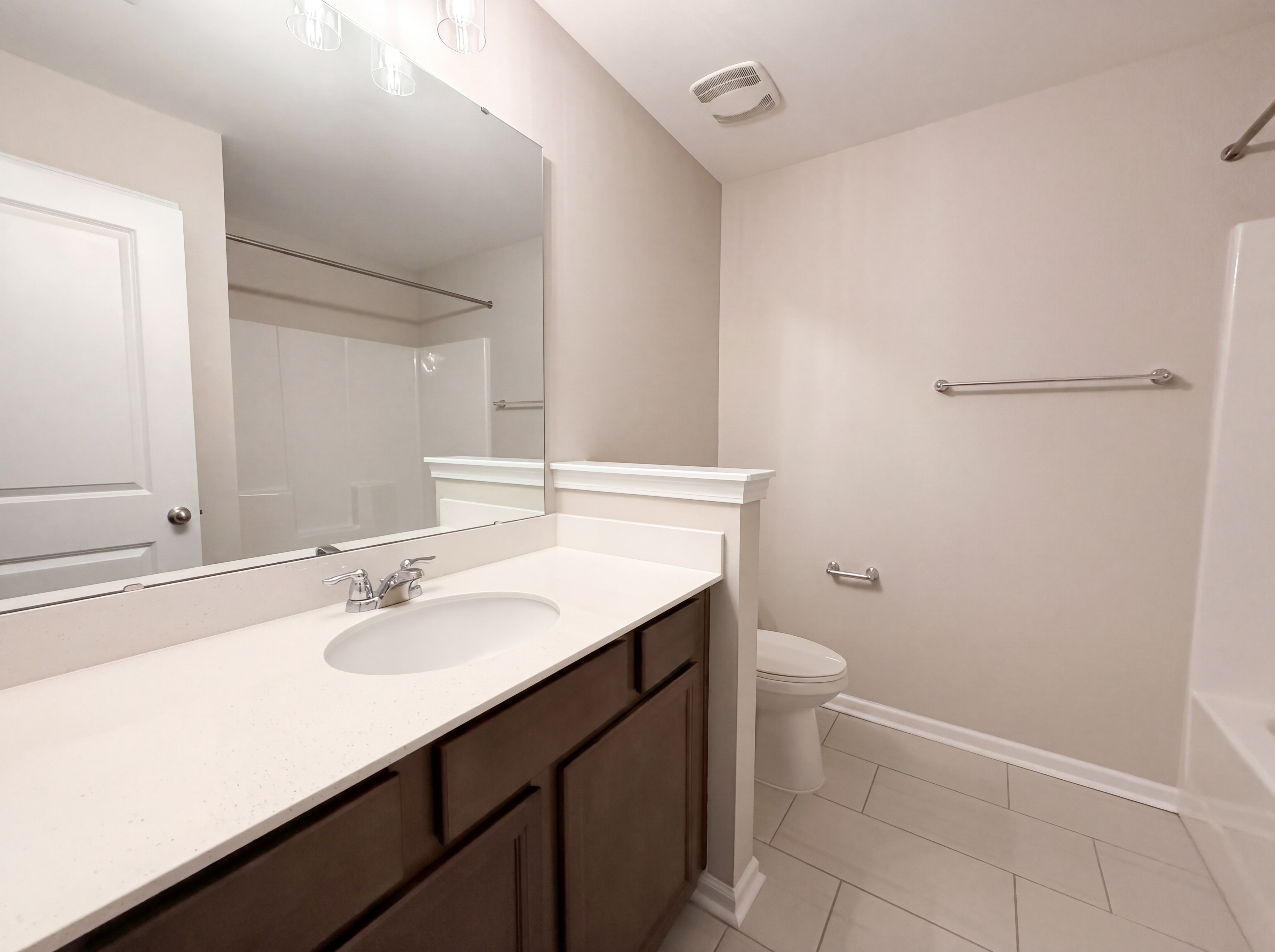 Photo 15 of 19 of 440 Shallowford Dr, Rock Hill, SC
