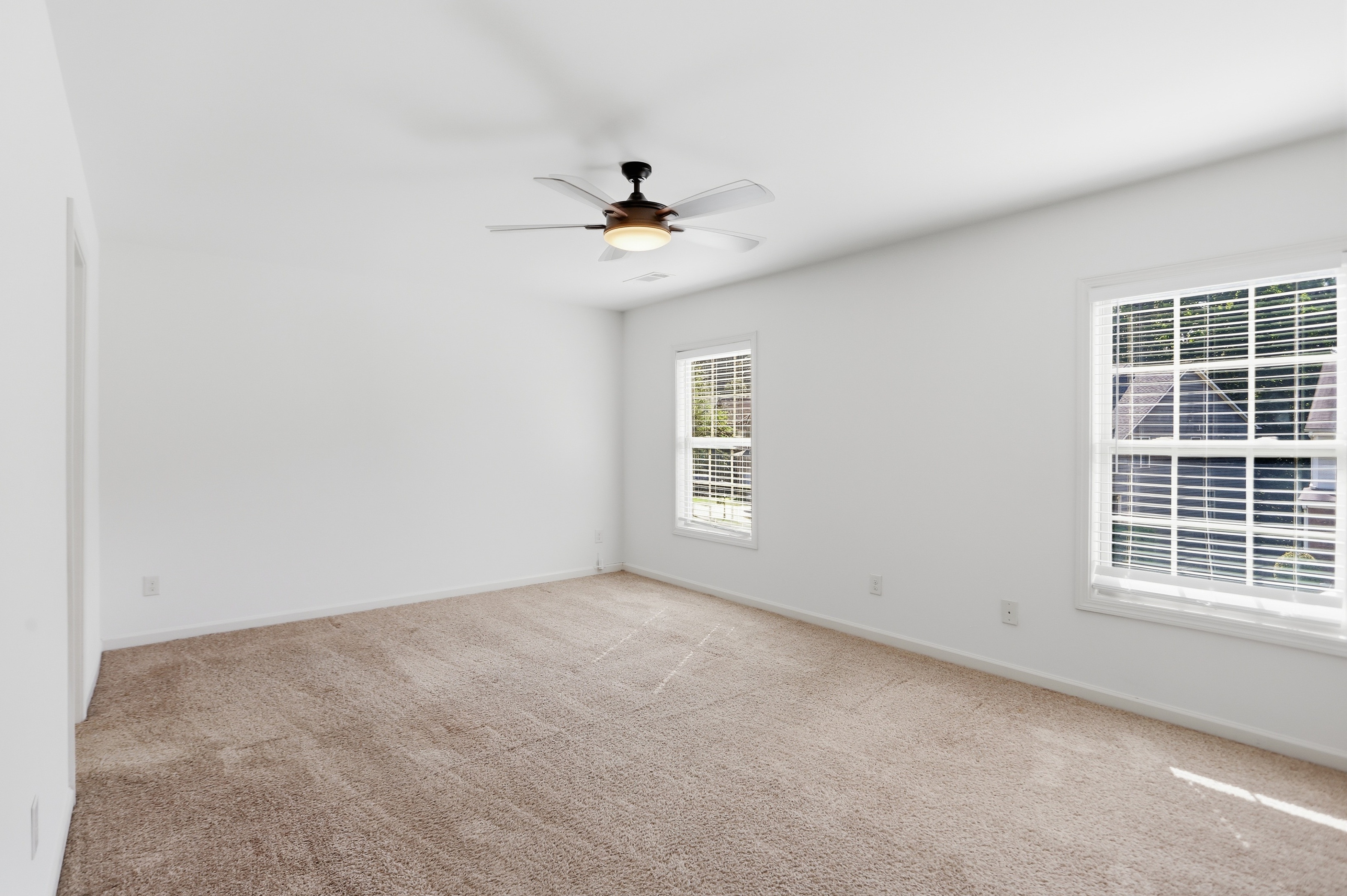 Photo 18 of 36 of 272 Shaw Dr, Acworth, GA