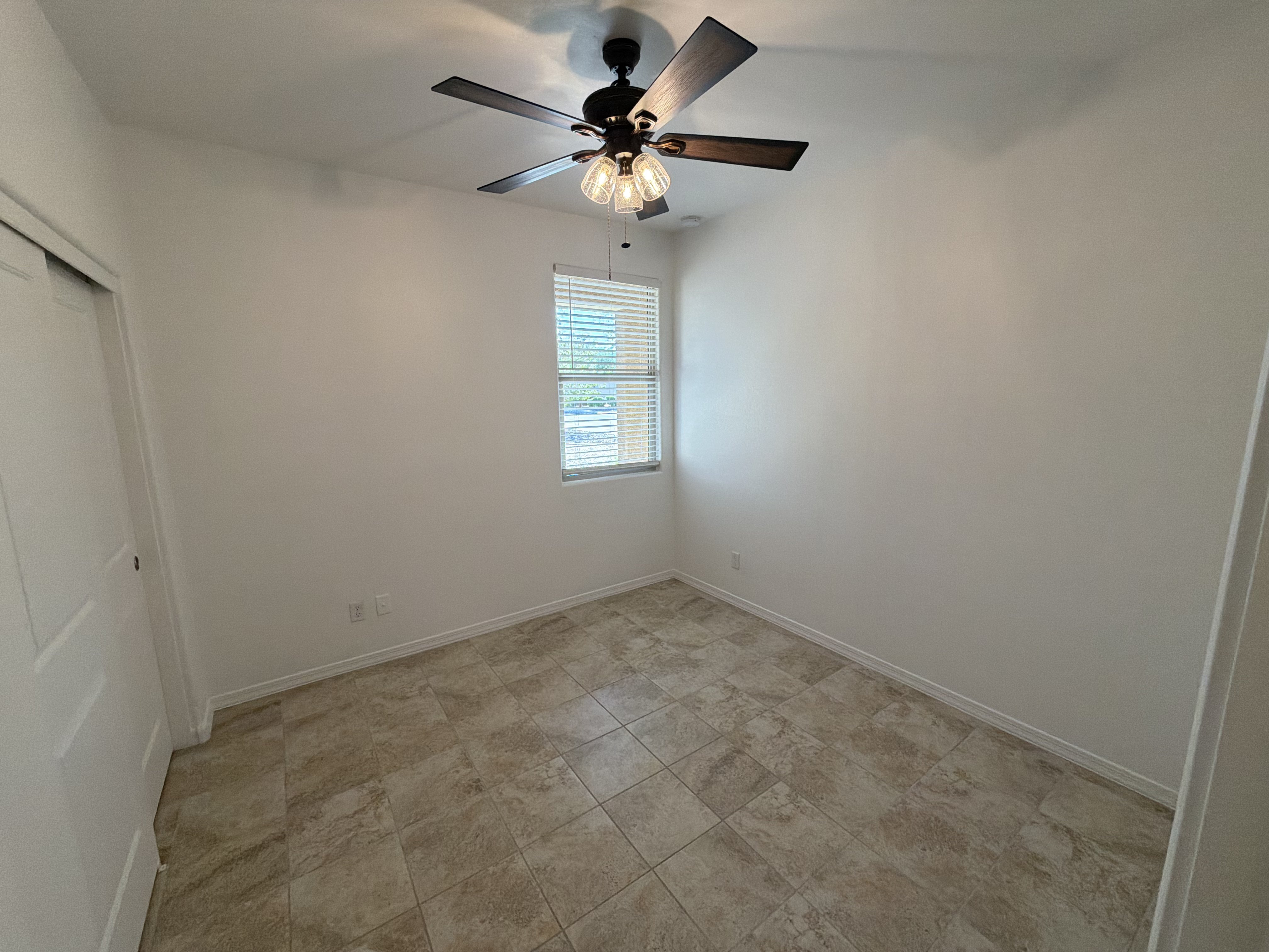 Photo 22 of 43 of 25582 W Euclid Ave, Buckeye, AZ