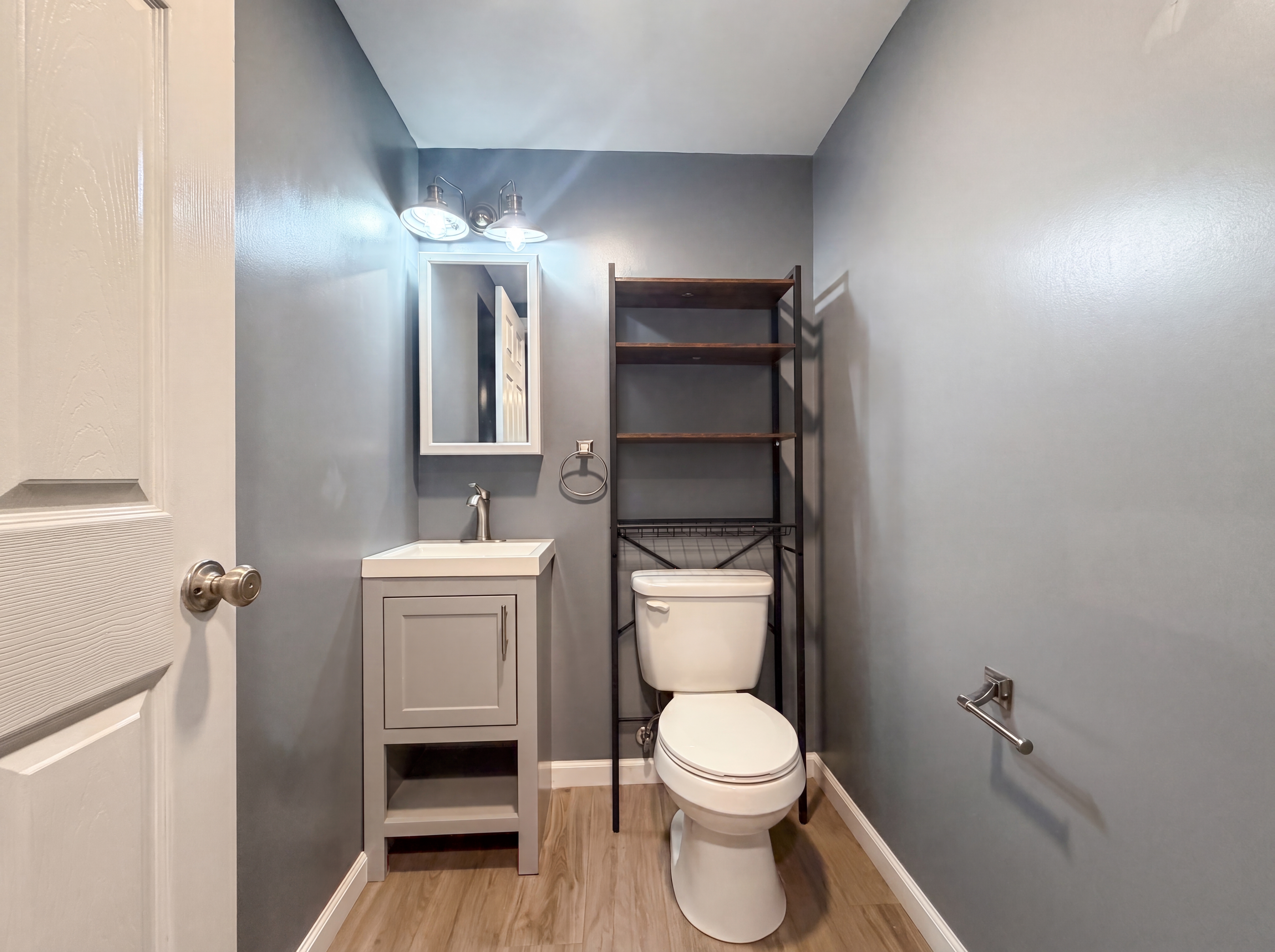 Photo 20 of 28 of 195 Brackbill Ct, Pickerington, OH