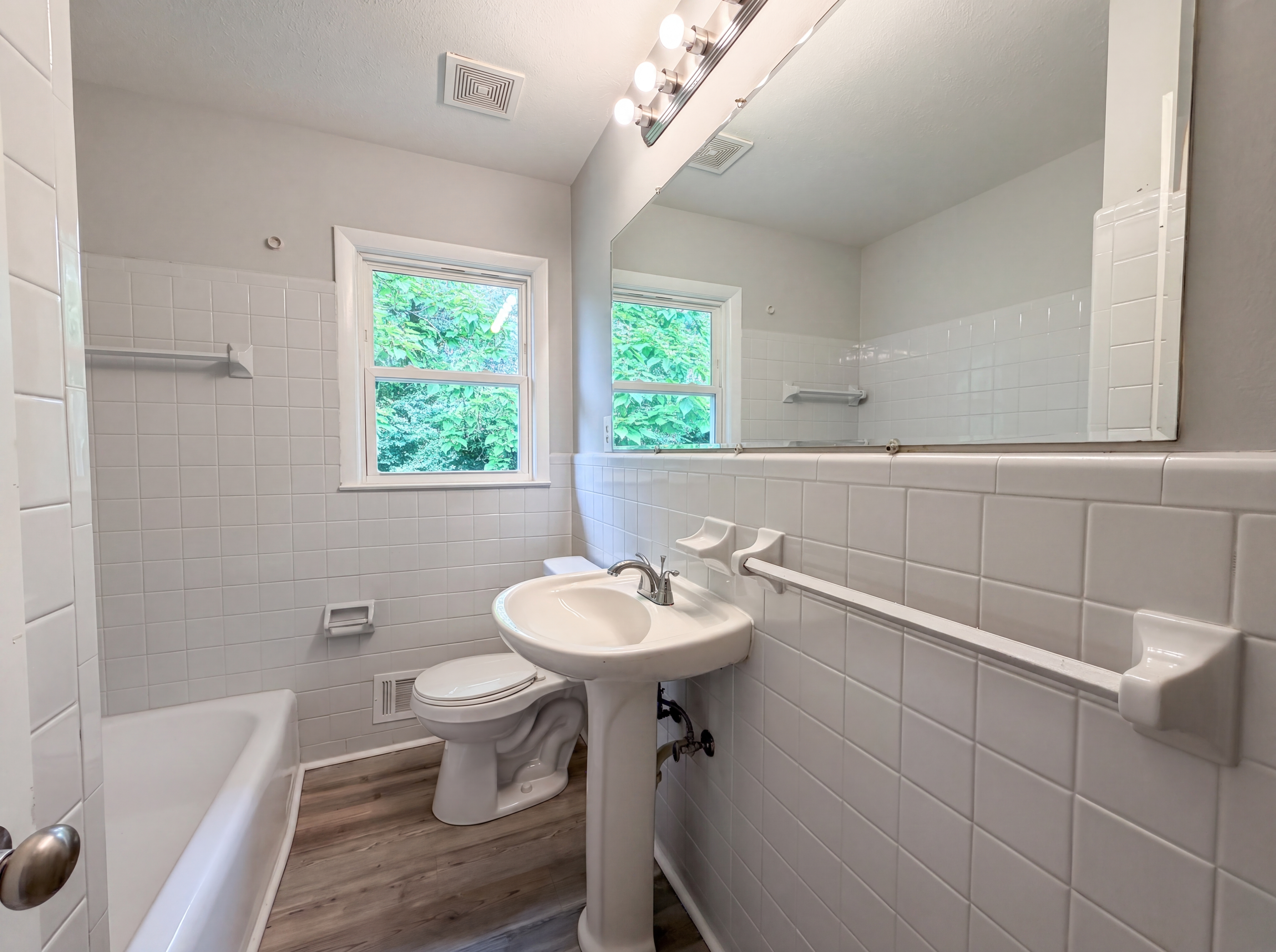 Photo 6 of 16 of 303 Stancil St, Smithfield, NC