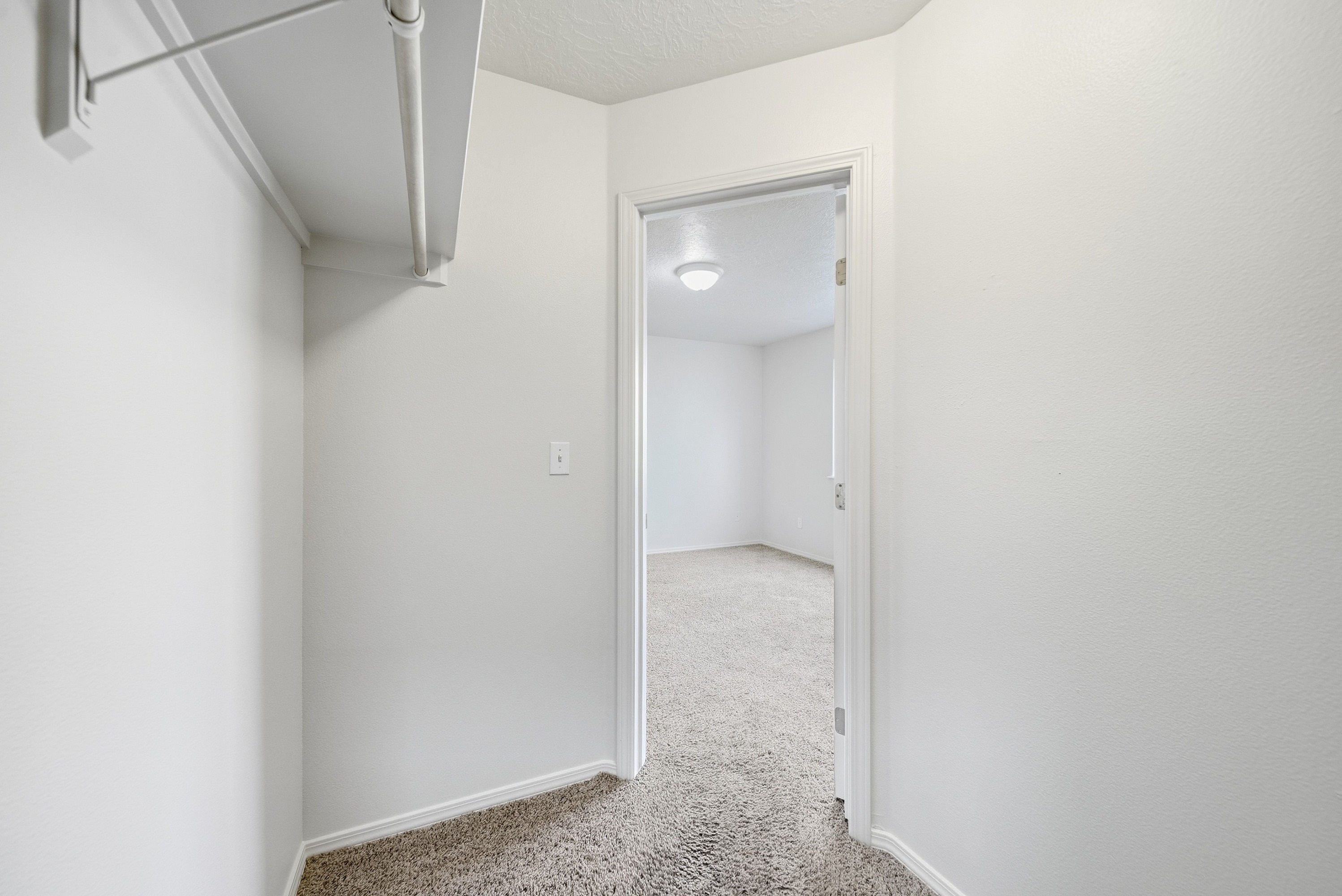 Photo 13 of 27 of 12522 W Camas Dr, Boise, ID