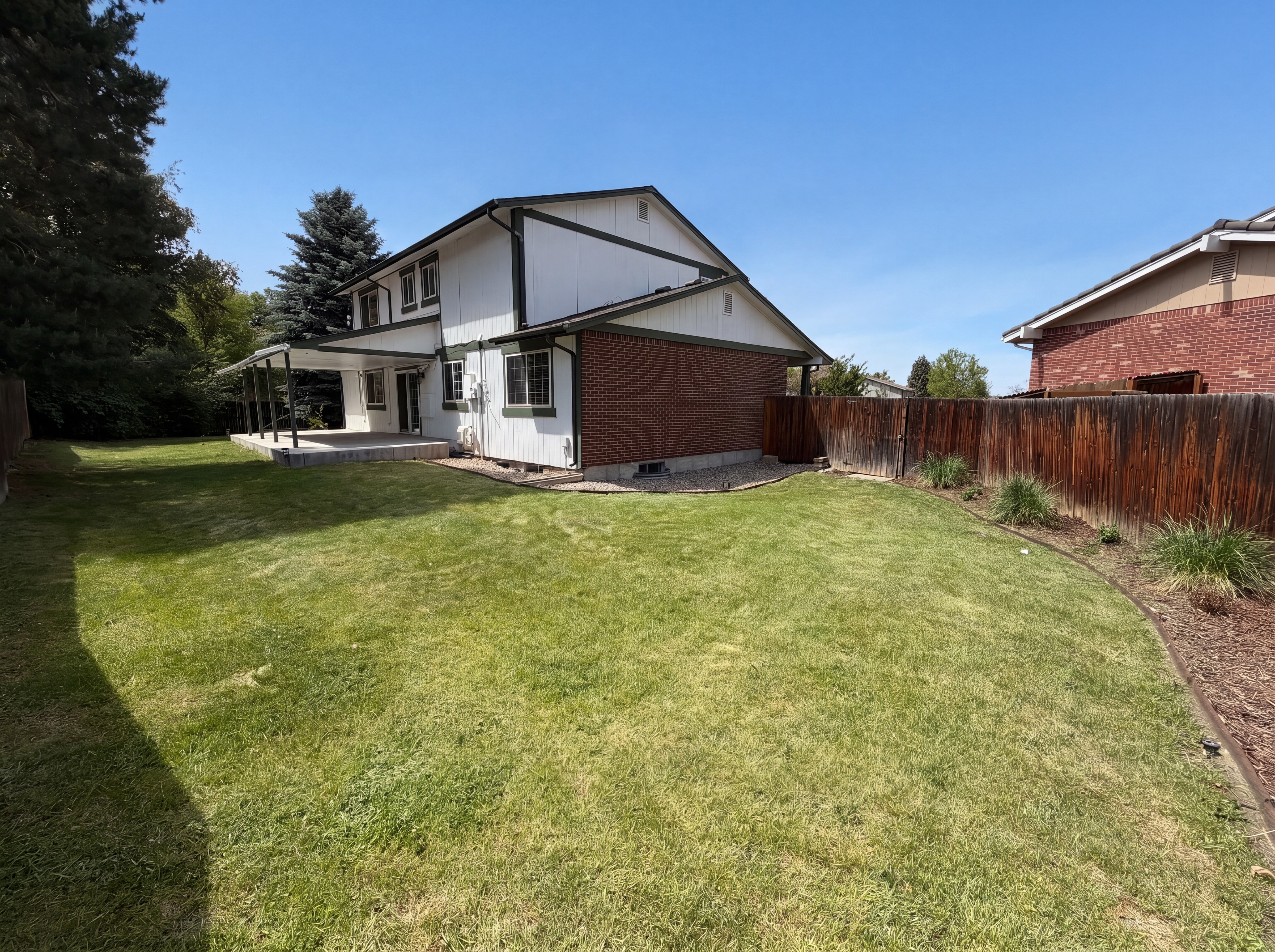 Photo 36 of 40 of 3182 S Xeric Ct, Denver, CO
