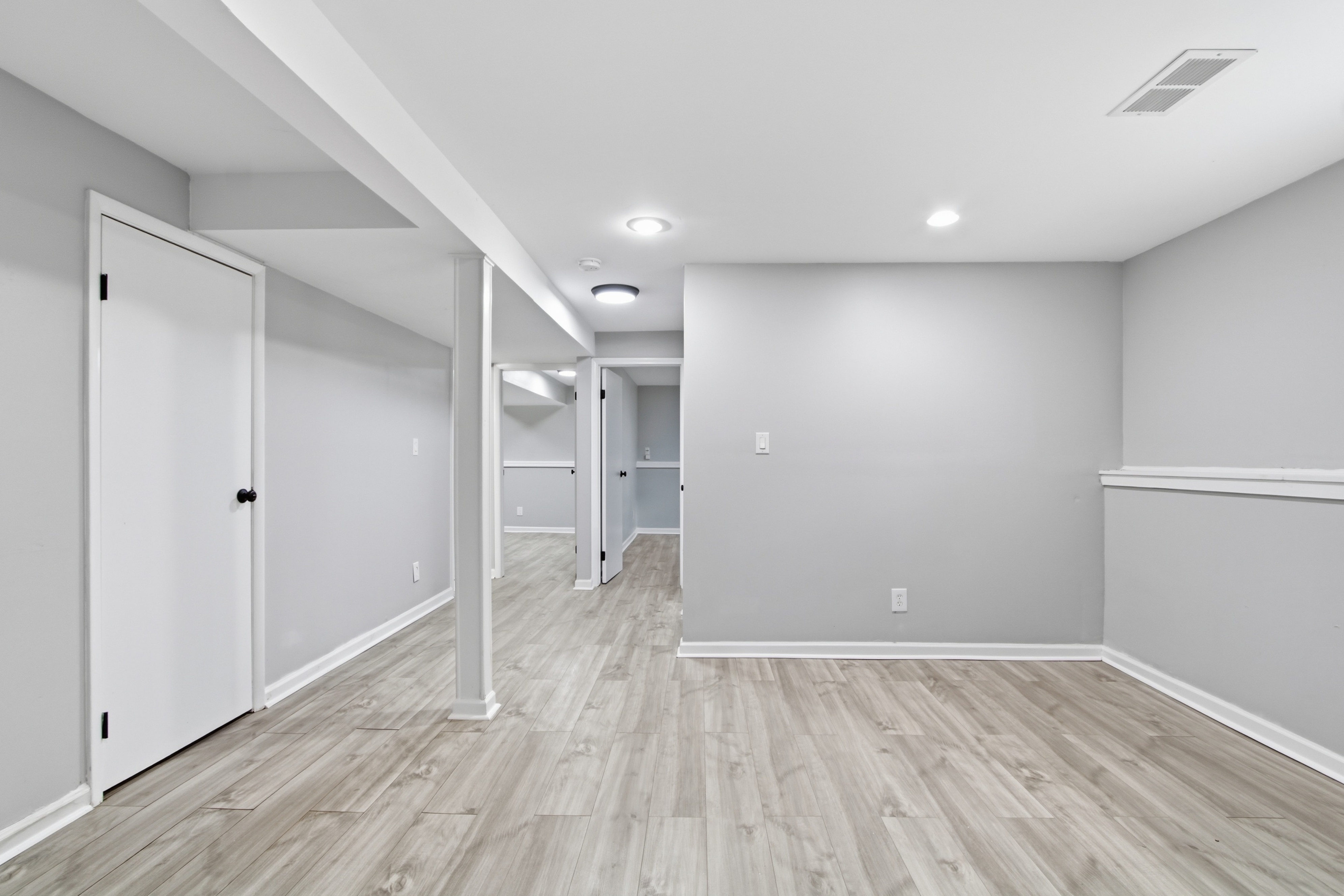 Photo 22 of 30 of 3724 Bramblevine Cir, Lithonia, GA
