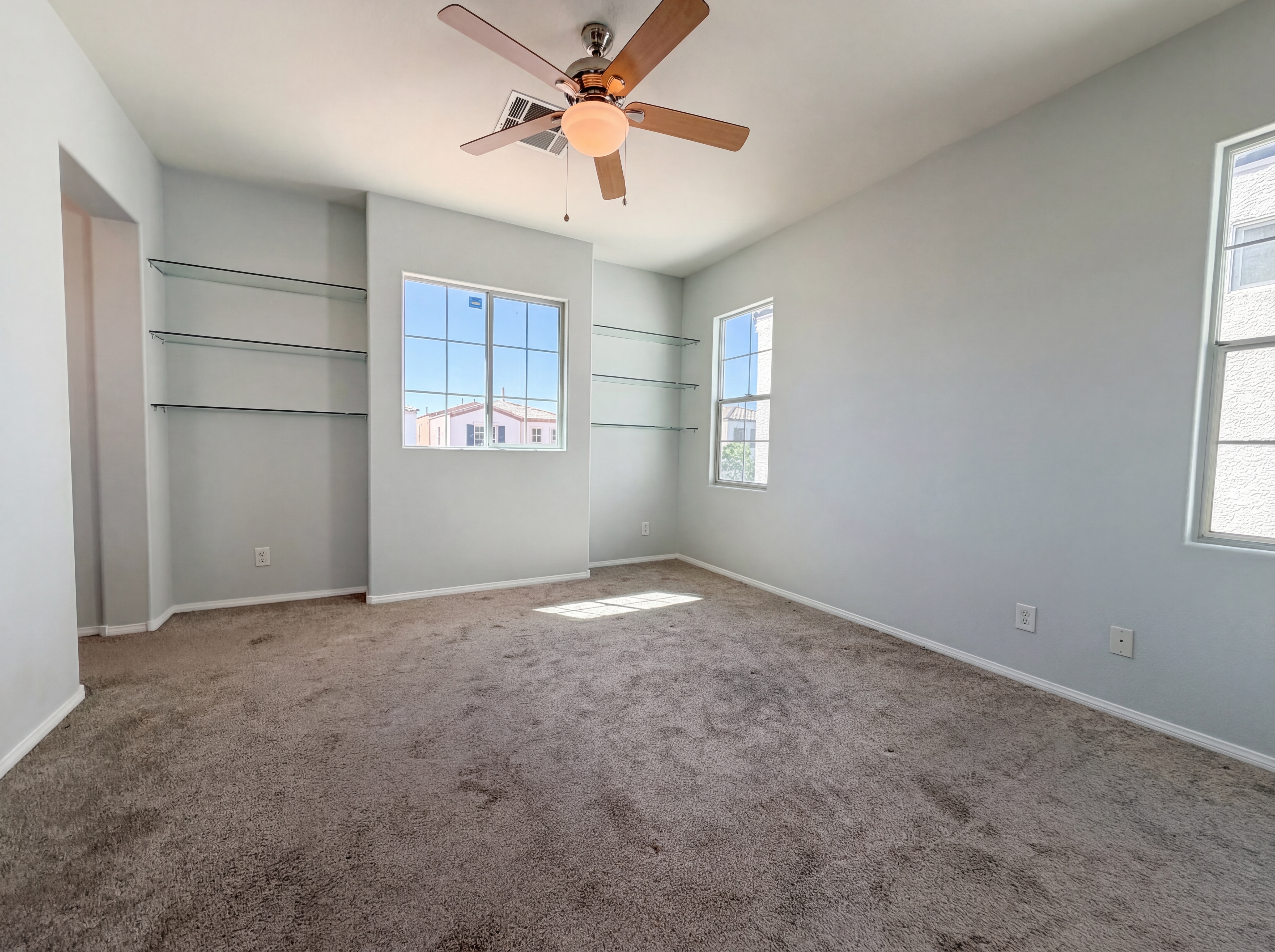Photo 20 of 26 of 1310 Horizon Village Ave, Las Vegas, NV