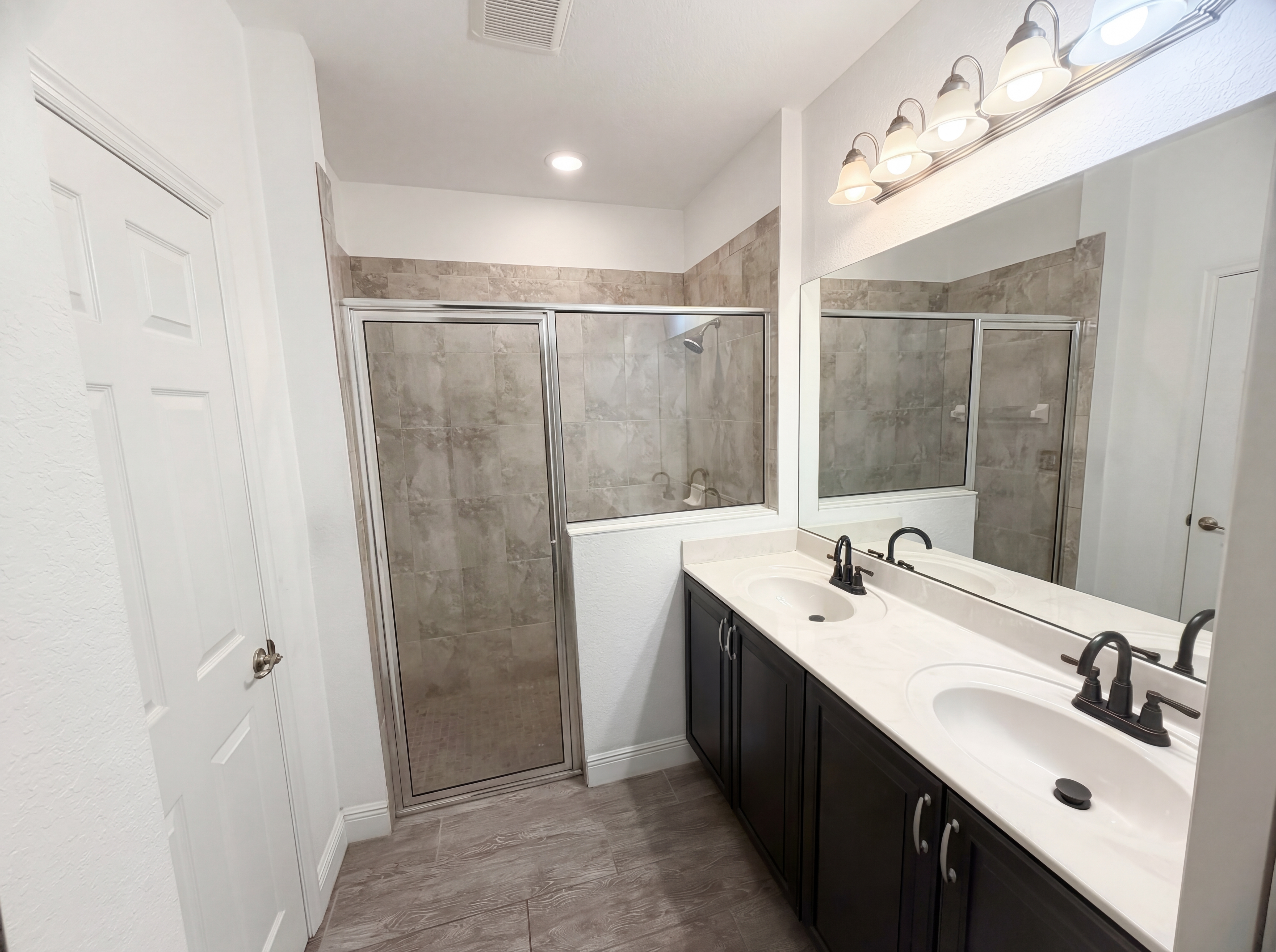 Photo 16 of 20 of 758 NE Hawks Ridge Way, Port Saint Lucie, FL