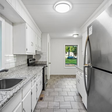 Property photo 2 of 310 Terrace St