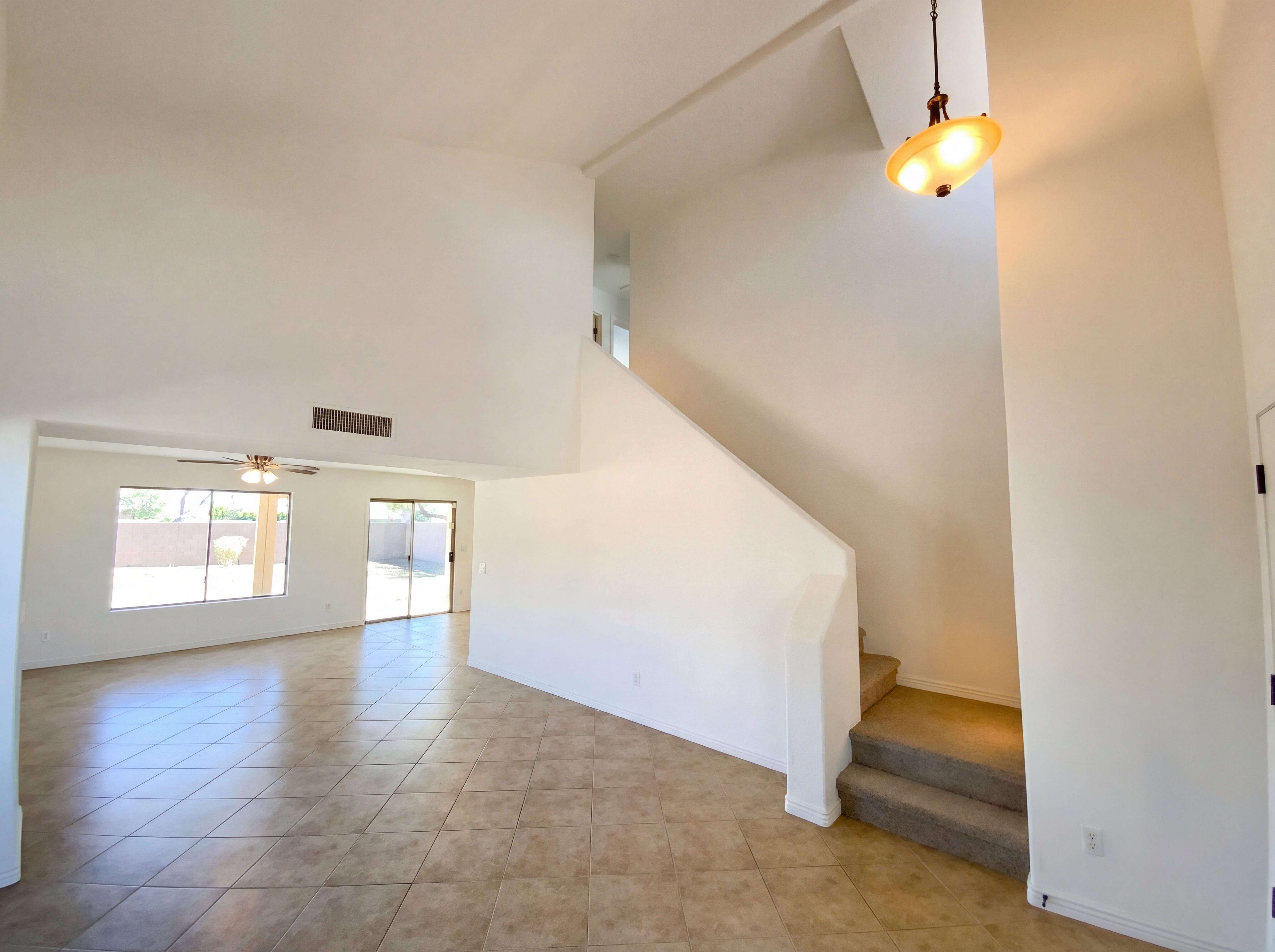 Photo 9 of 20 of 15237 N 147th Ln, Surprise, AZ