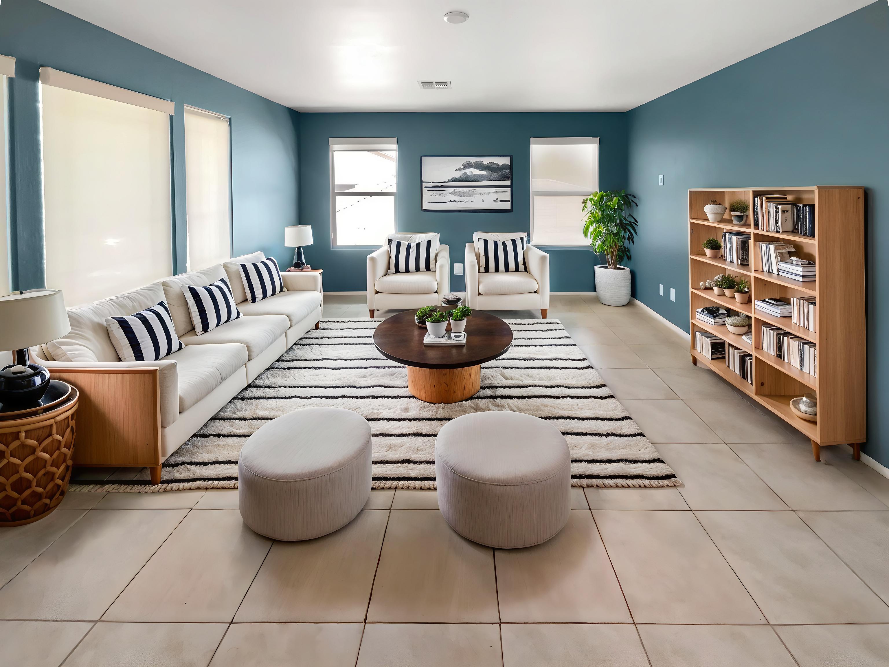 Photo 2 of 37 of 2522 W Brisa Dr, Phoenix, AZ