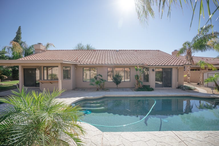 Photo 27 of 32 - 1031 S Scallop Dr, Gilbert, AZ 85233