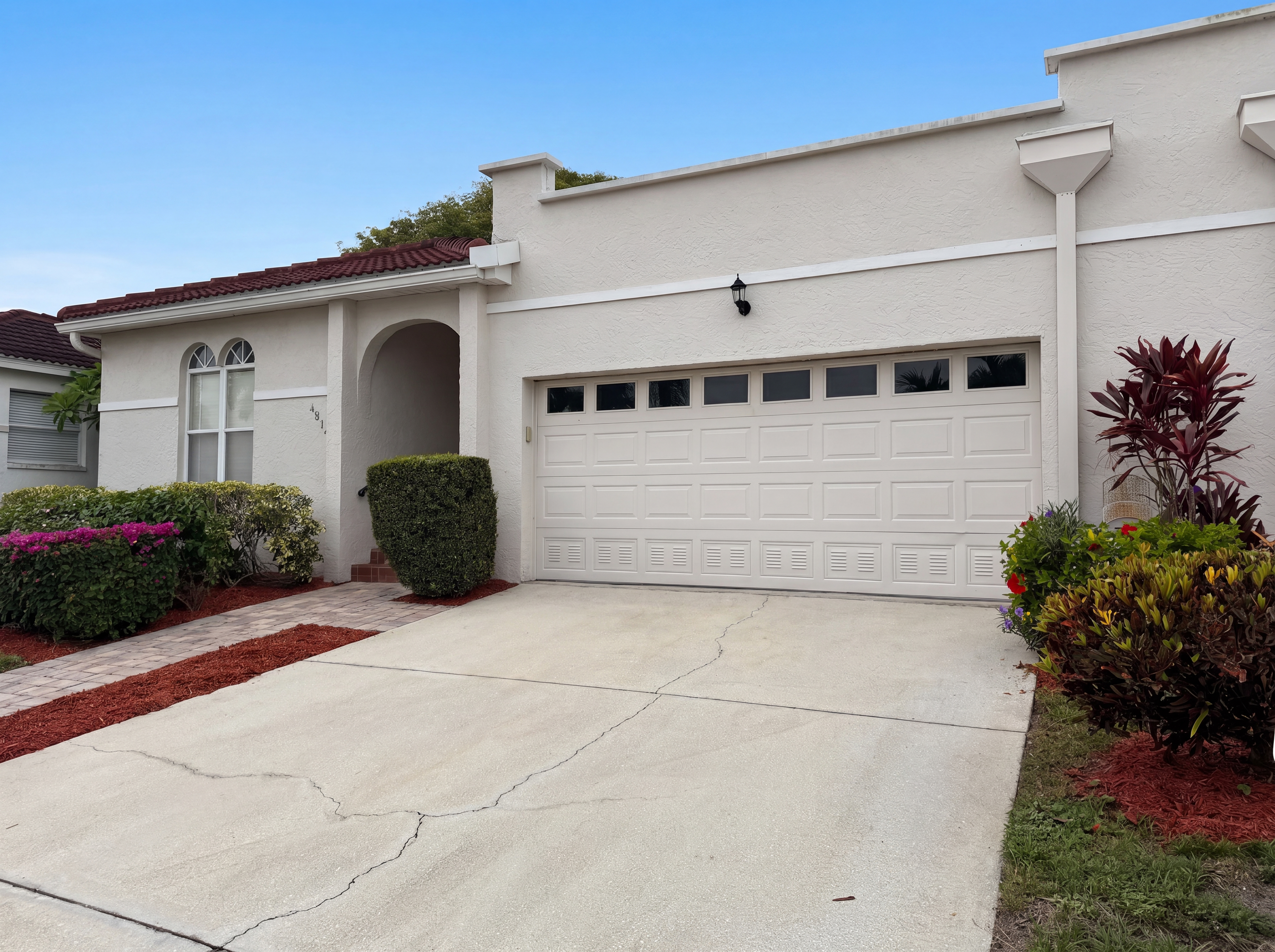 Photo 29 of 34 of 4816 61st Avenue Ter W, Bradenton, FL