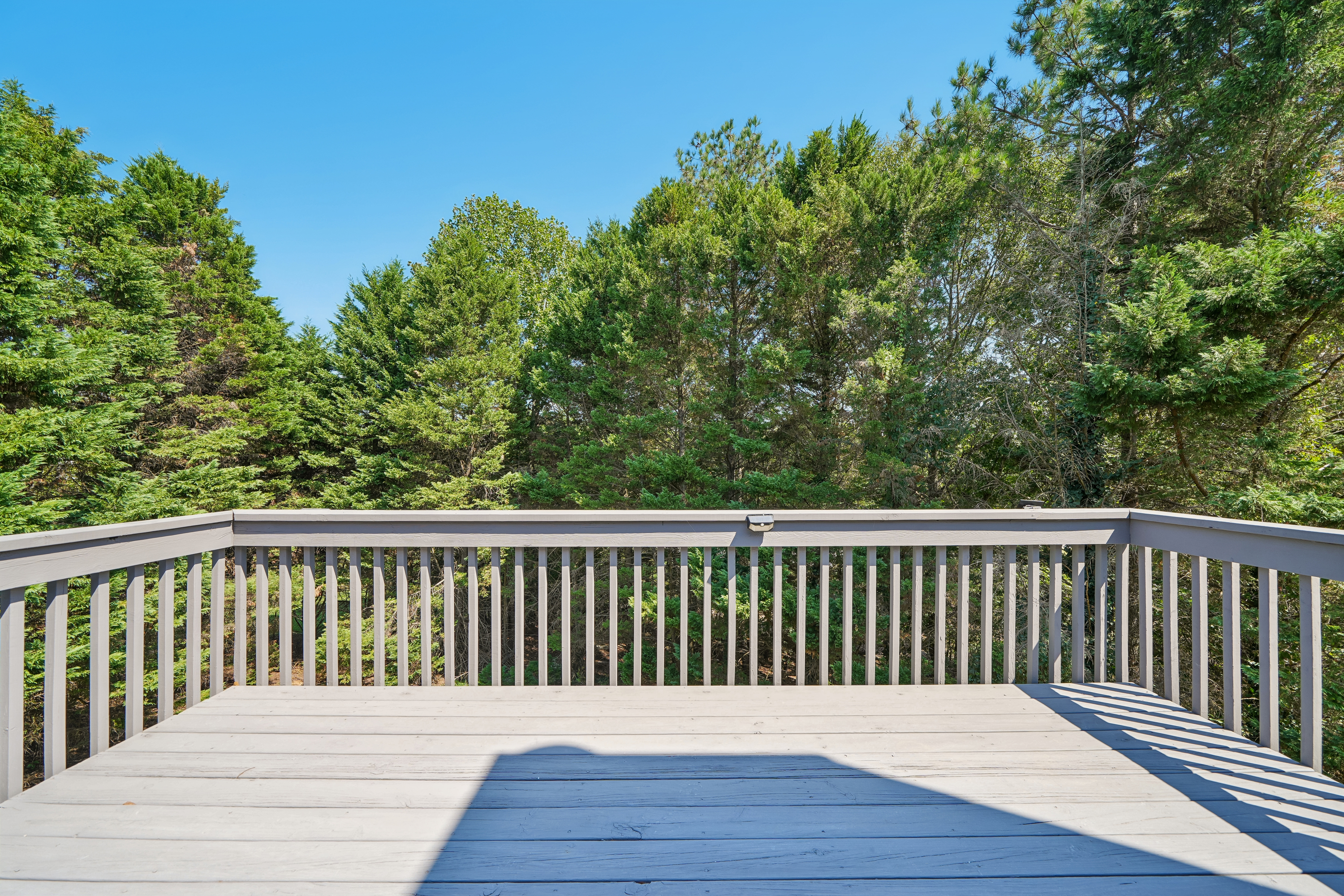 Photo 34 of 37 of 3493 Dunbar Ln, Suwanee, GA